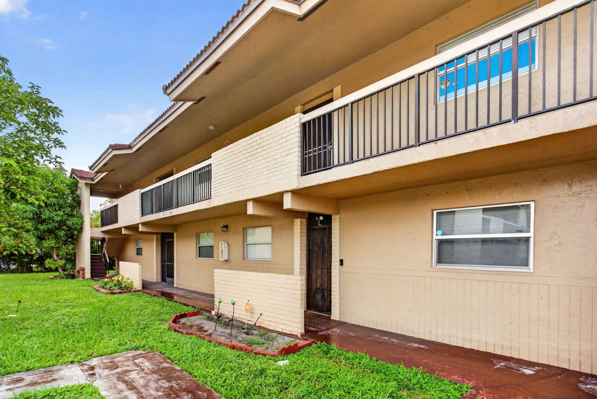 3037 Coral Ridge Drive, Unit 3037, Coral Springs, FL 33065 Photo