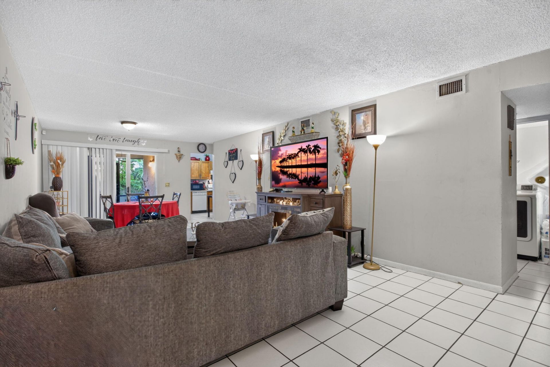 3037 Coral Ridge Drive, Unit 3037, Coral Springs, FL 33065 Photo