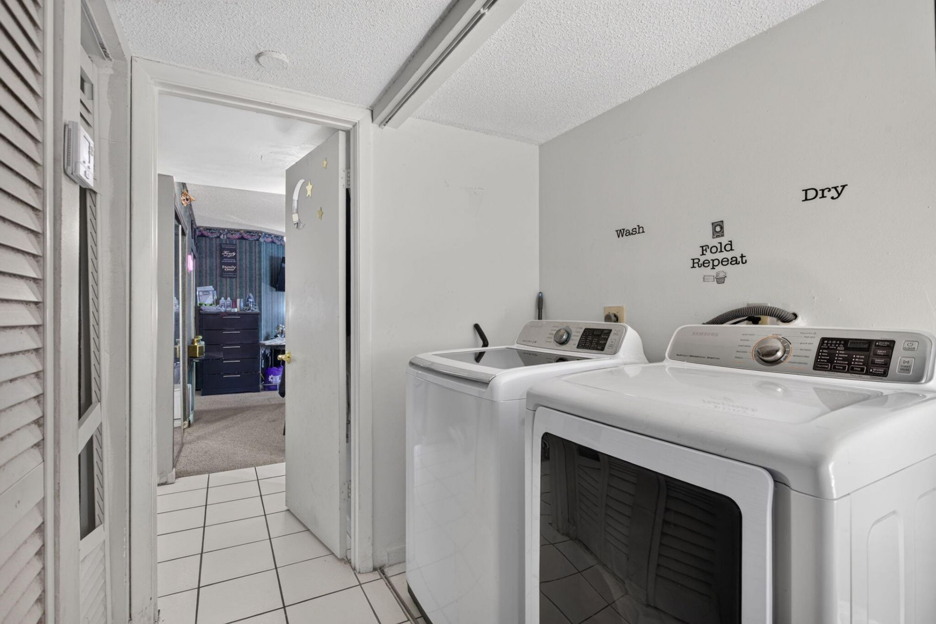 3037 Coral Ridge Drive, Unit 3037, Coral Springs, FL 33065 Photo