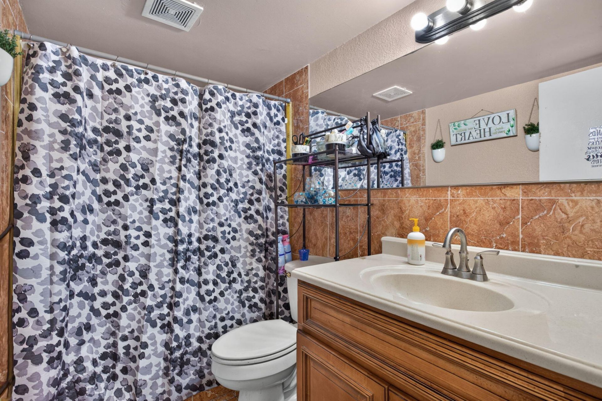 3037 Coral Ridge Drive, Unit 3037, Coral Springs, FL 33065 Photo