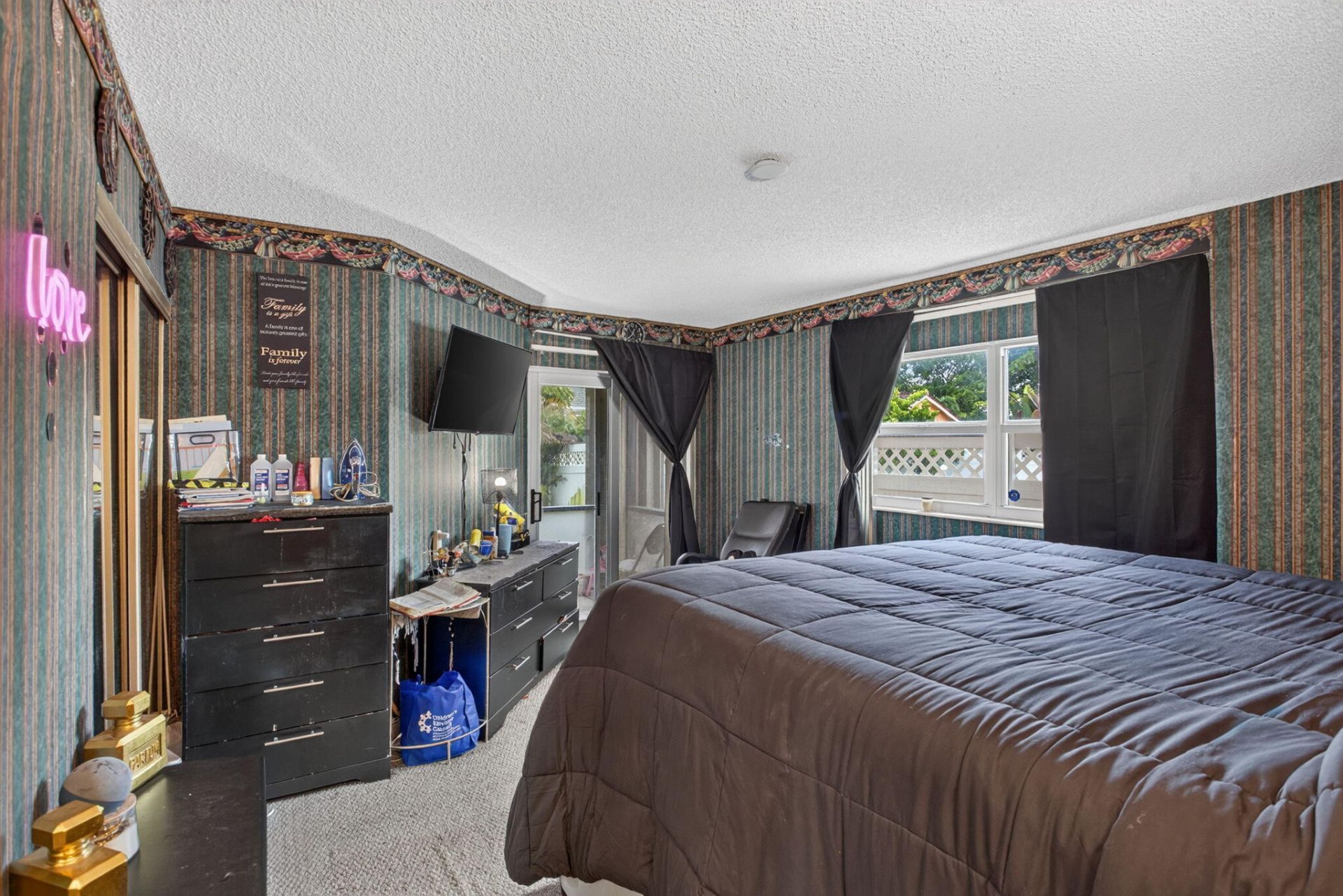 3037 Coral Ridge Drive, Unit 3037, Coral Springs, FL 33065 Photo