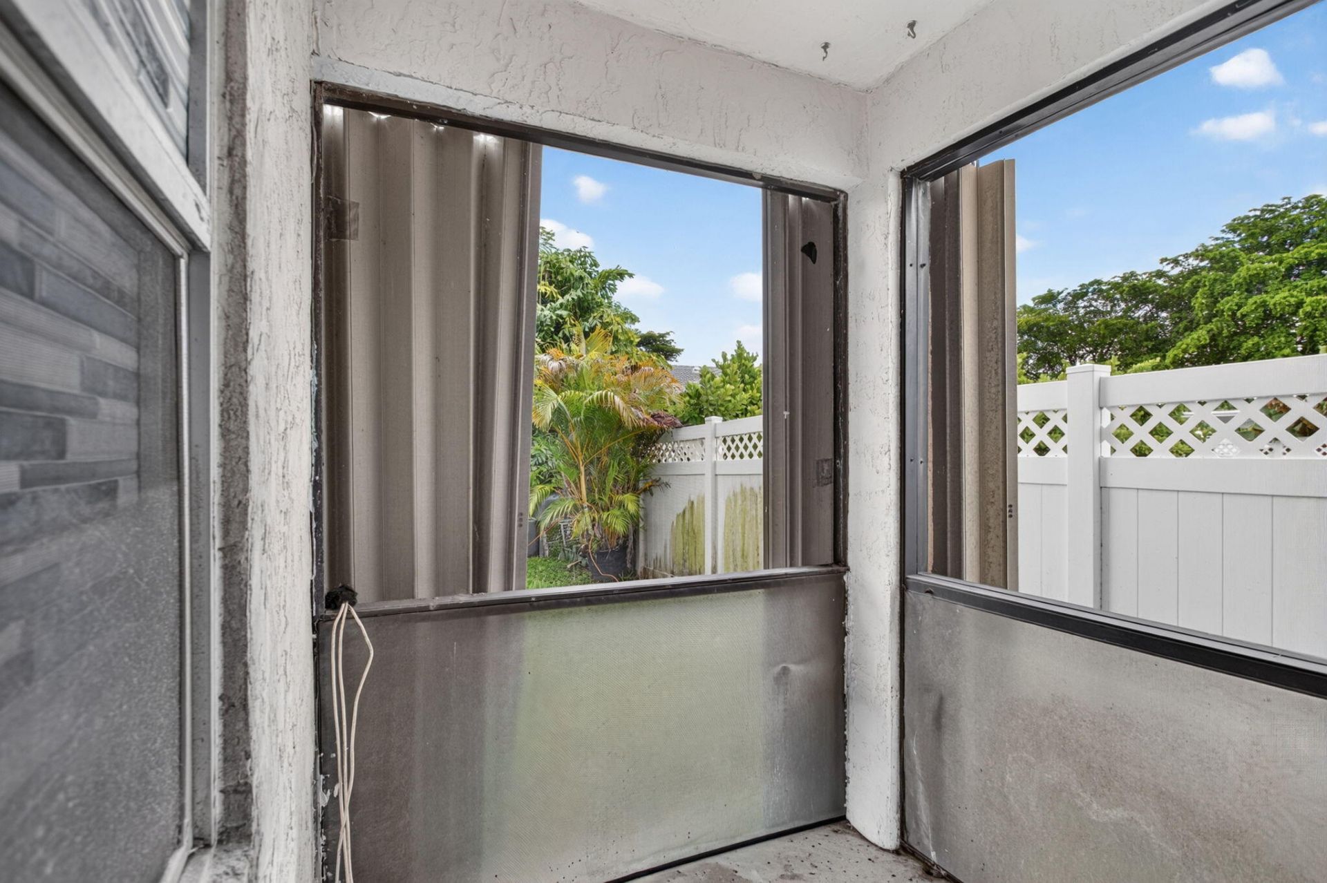 3037 Coral Ridge Drive, Unit 3037, Coral Springs, FL 33065 Photo