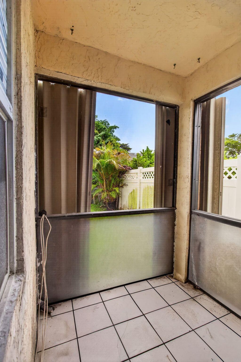 3037 Coral Ridge Drive, Unit 3037, Coral Springs, FL 33065 Photo