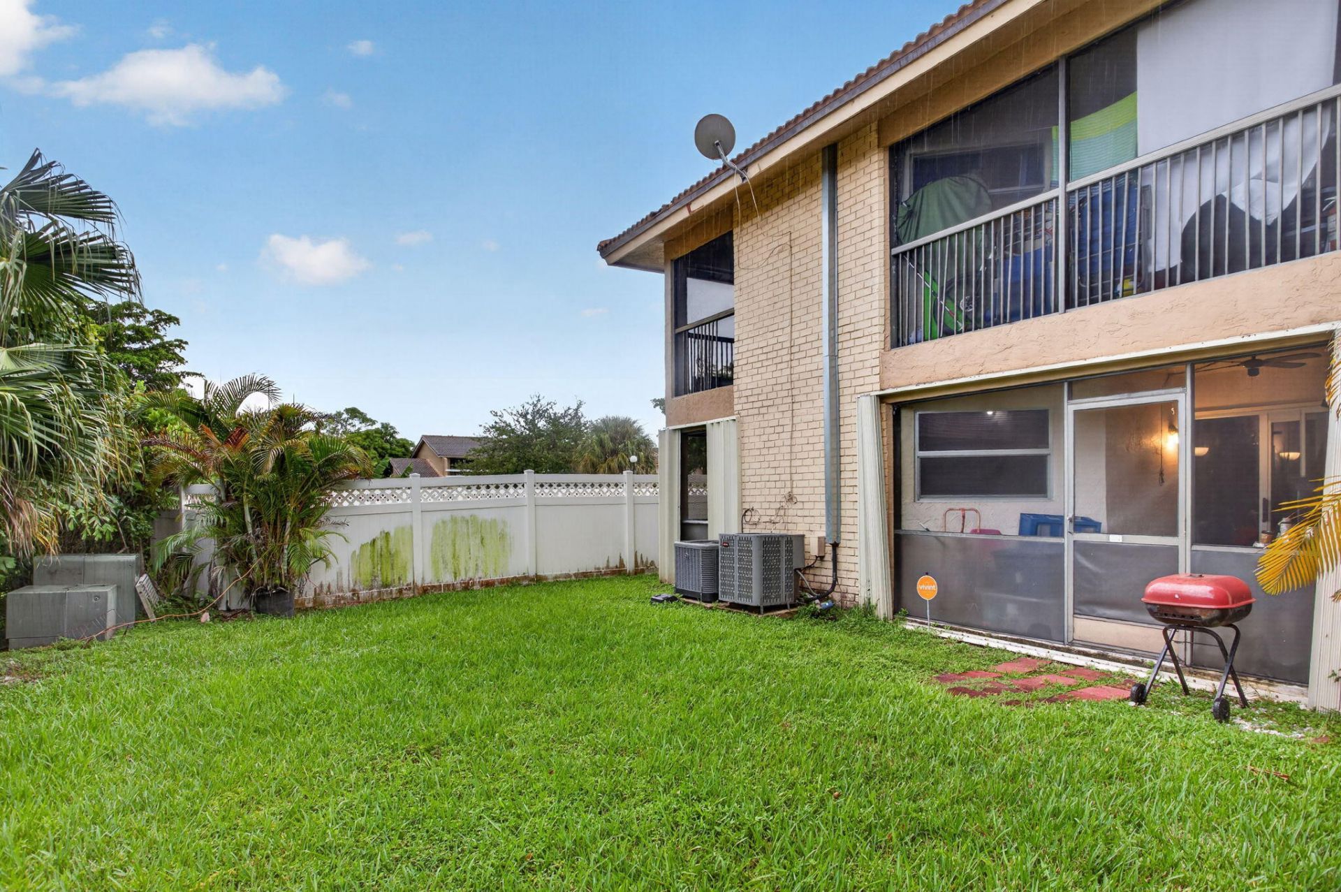 3037 Coral Ridge Drive, Unit 3037, Coral Springs, FL 33065 Photo