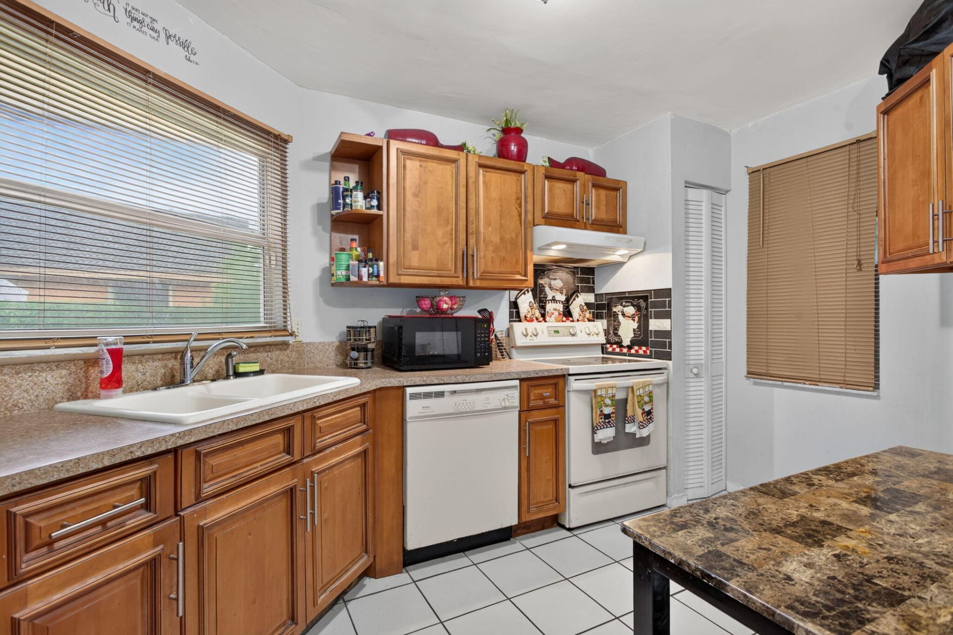 3037 Coral Ridge Drive, Unit 3037, Coral Springs, FL 33065 Photo