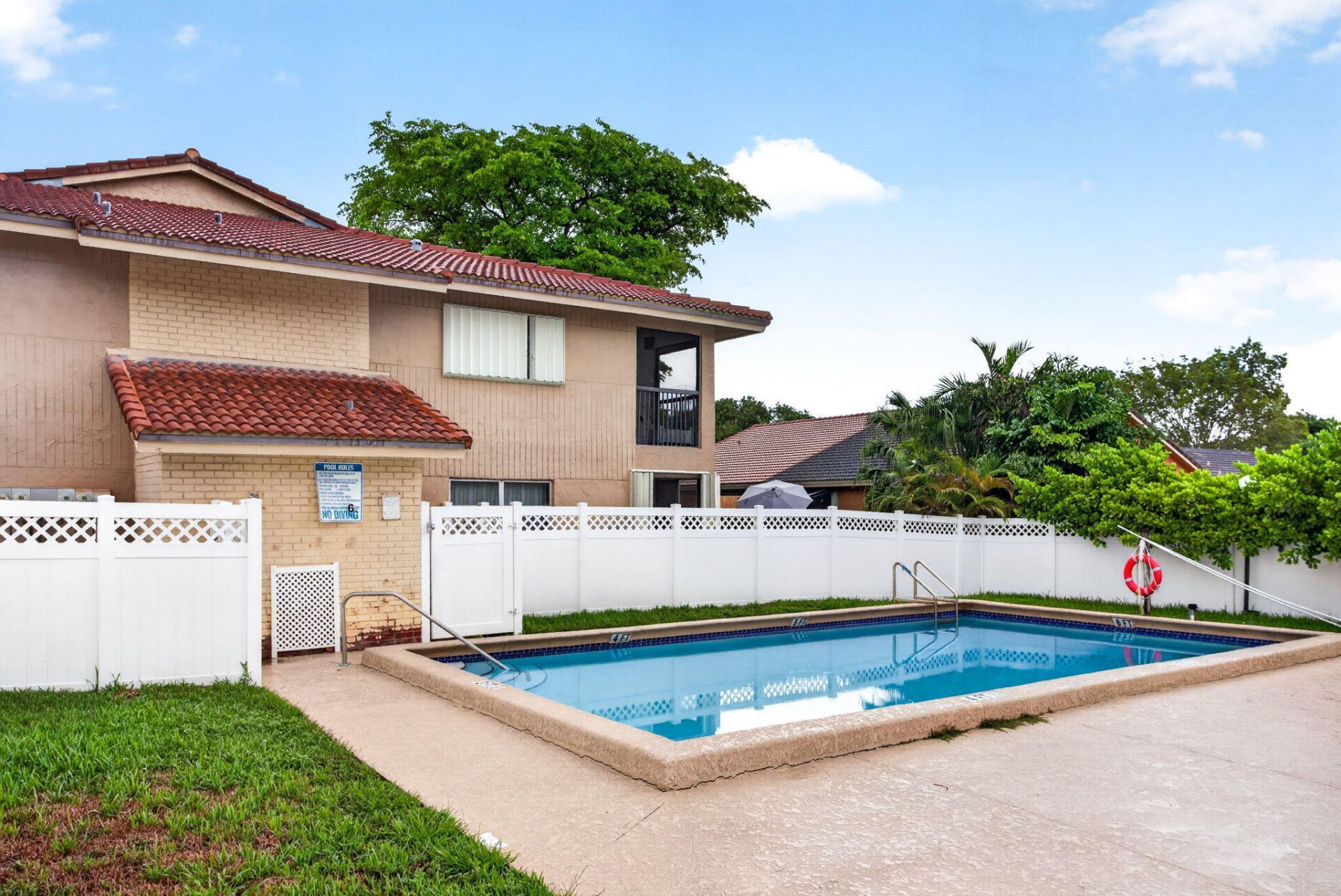3037 Coral Ridge Drive, Unit 3037, Coral Springs, FL 33065 Photo