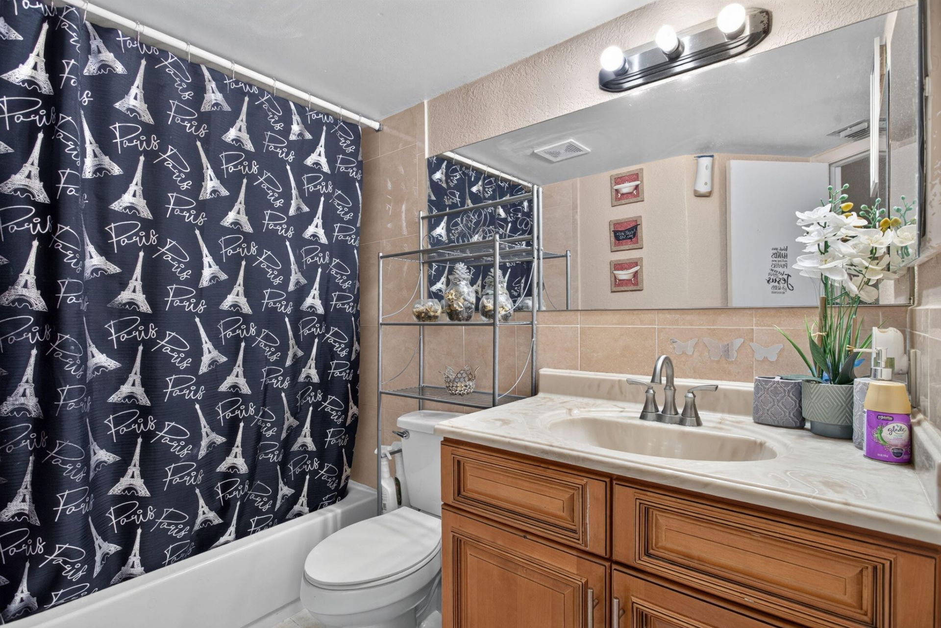 3037 Coral Ridge Drive, Unit 3037, Coral Springs, FL 33065 Photo