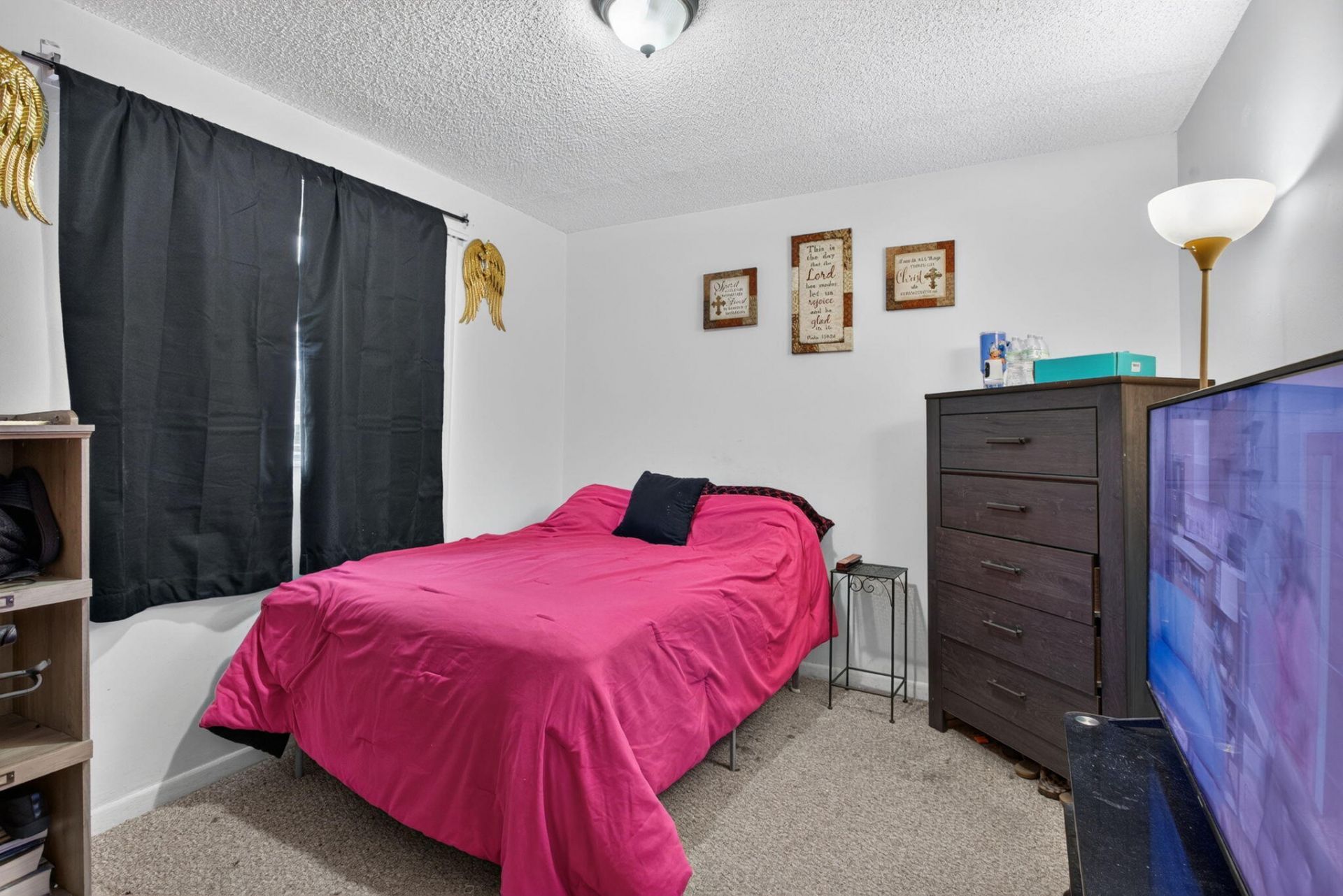 3037 Coral Ridge Drive, Unit 3037, Coral Springs, FL 33065 Photo