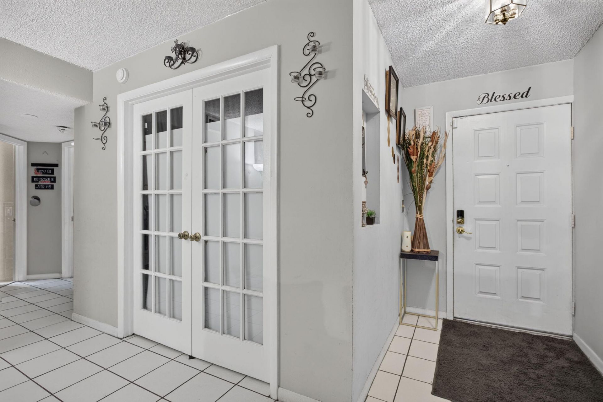 3037 Coral Ridge Drive, Unit 3037, Coral Springs, FL 33065 Photo