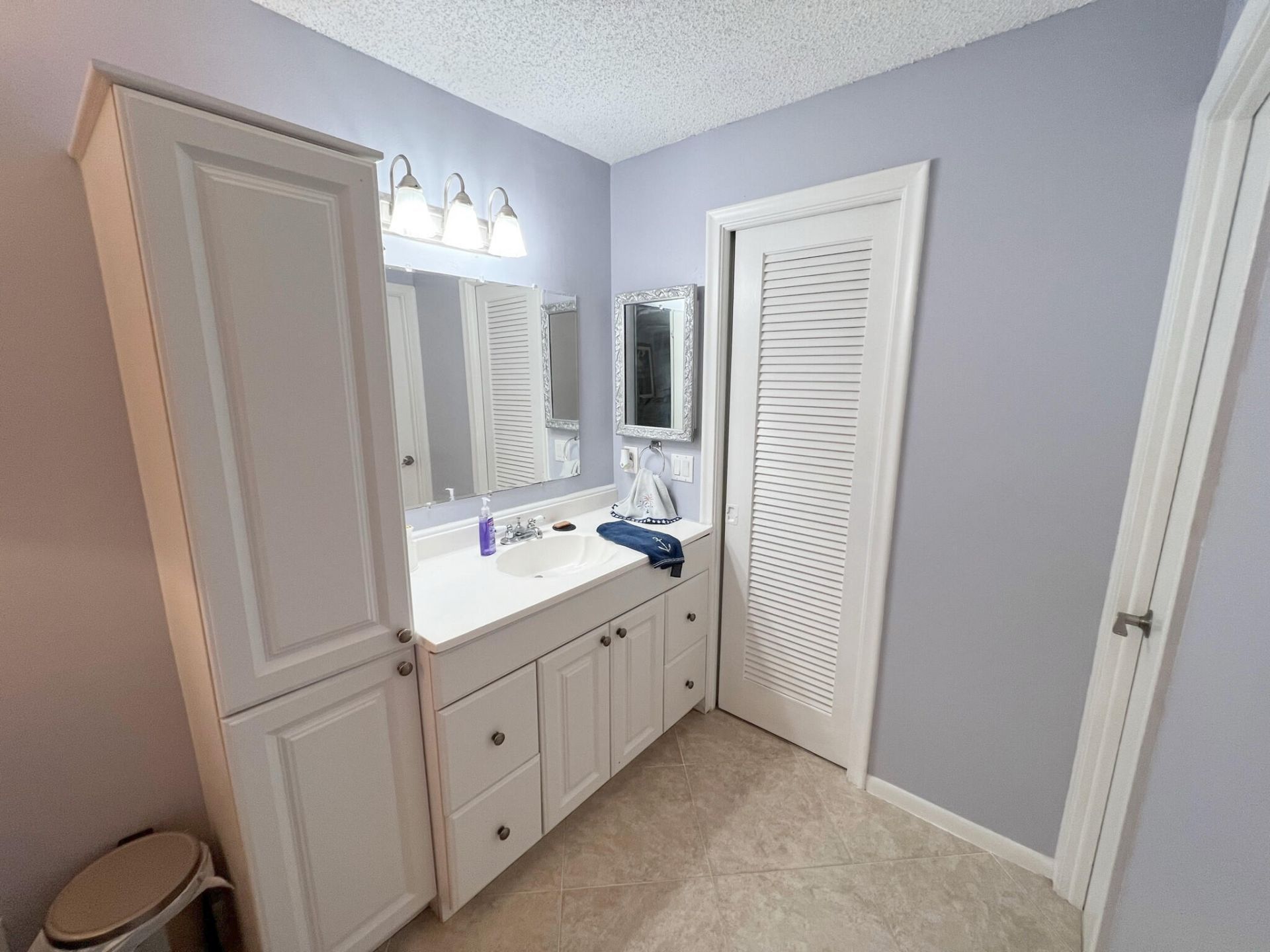 1 Royal Palm Way, Unit 3050, Boca Raton, FL 33432 Photo