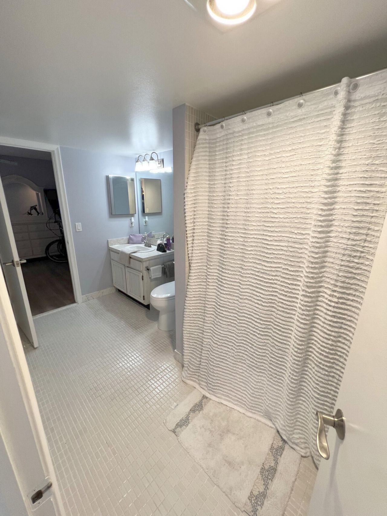 1 Royal Palm Way, Unit 3050, Boca Raton, FL 33432 Photo