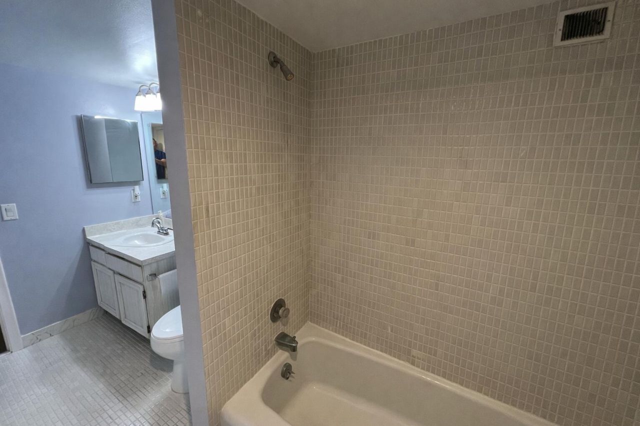 1 Royal Palm Way, Unit 3050, Boca Raton, FL 33432 Photo