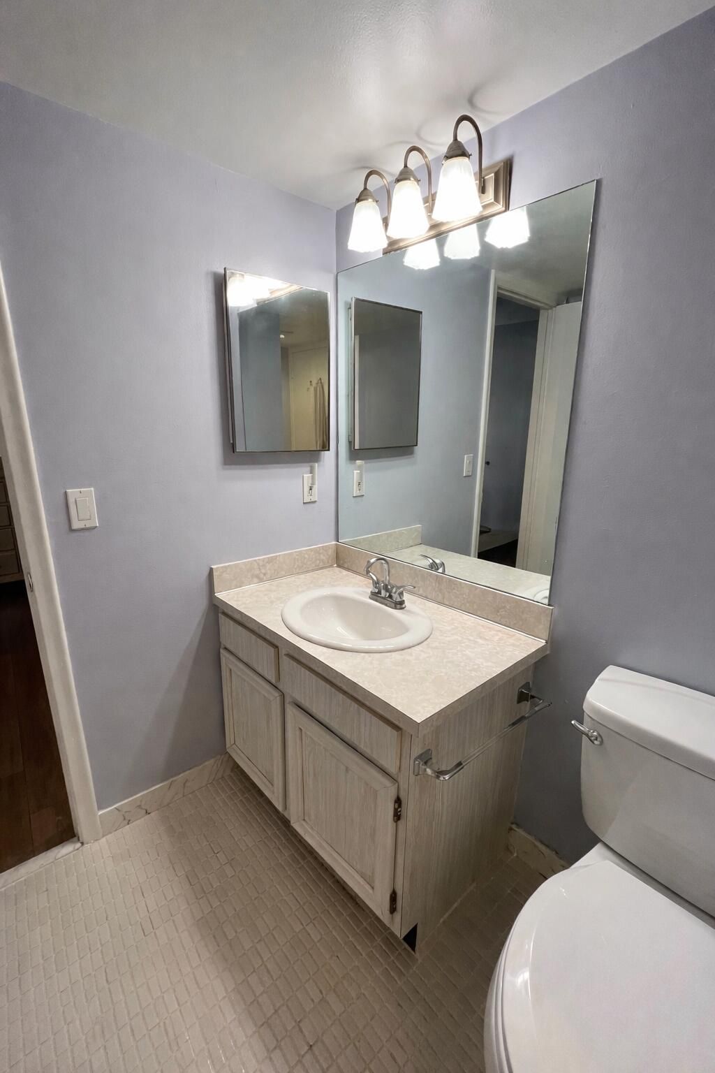 1 Royal Palm Way, Unit 3050, Boca Raton, FL 33432 Photo