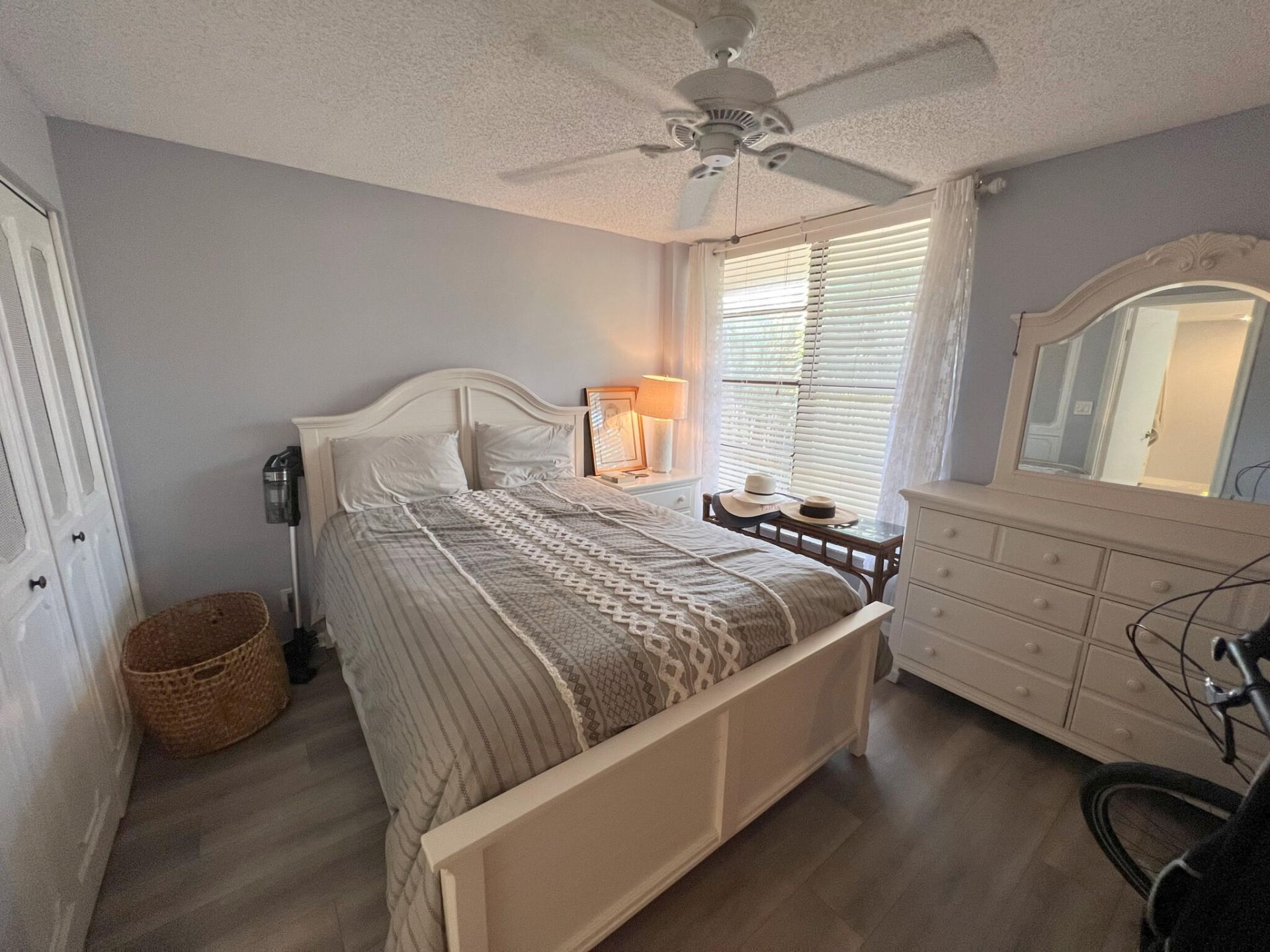 1 Royal Palm Way, Unit 3050, Boca Raton, FL 33432 Photo