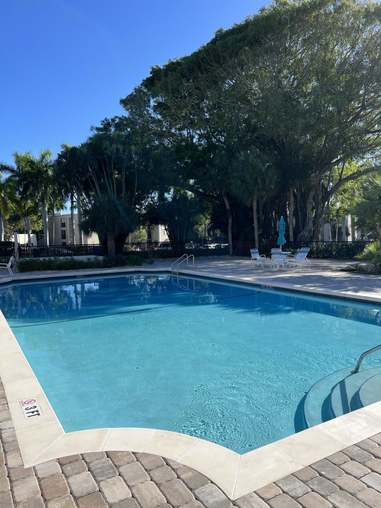 1 Royal Palm Way, Unit 3050, Boca Raton, FL 33432 Photo