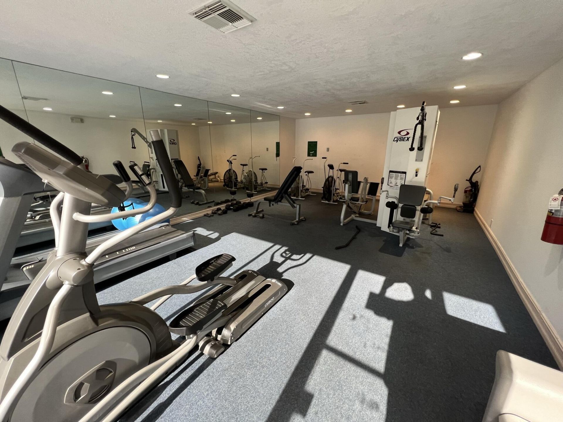 1 Royal Palm Way, Unit 3050, Boca Raton, FL 33432 Photo