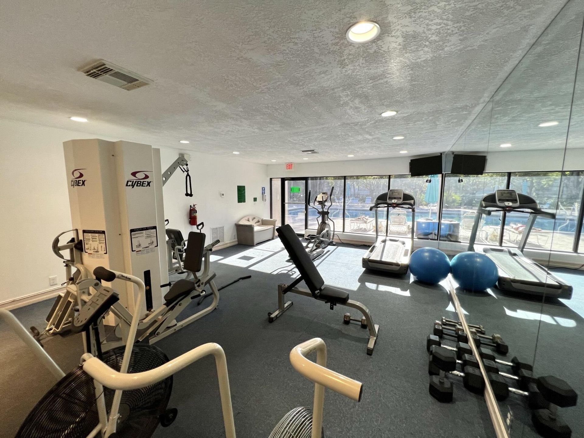 1 Royal Palm Way, Unit 3050, Boca Raton, FL 33432 Photo