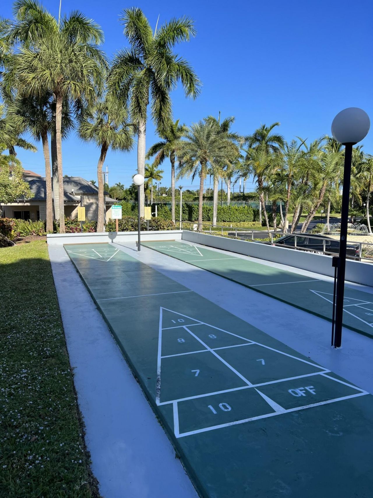 1 Royal Palm Way, Unit 3050, Boca Raton, FL 33432 Photo