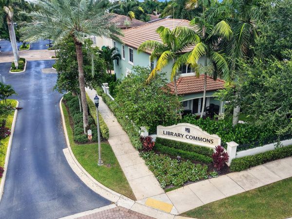 125 NW GARDENER Street, Boca Raton, FL 33432