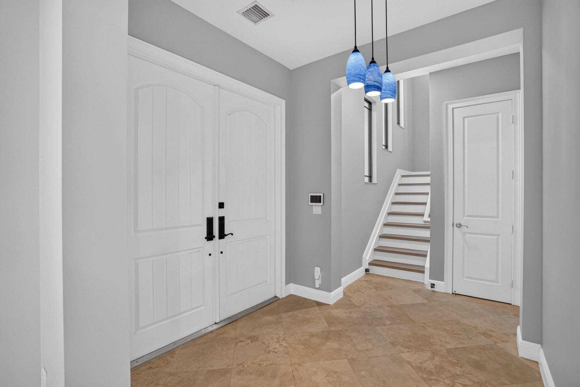 125 NW Gardener Street, Boca Raton, FL 33432 Photo