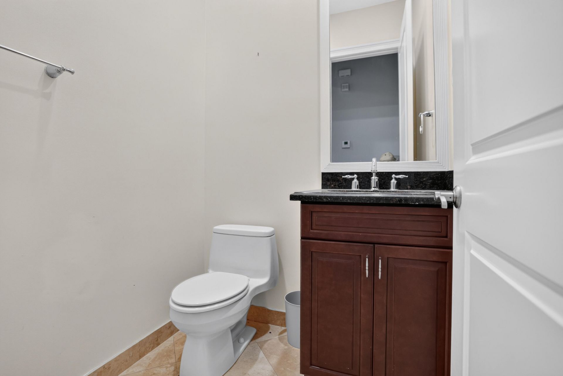 125 NW Gardener Street, Boca Raton, FL 33432 Photo