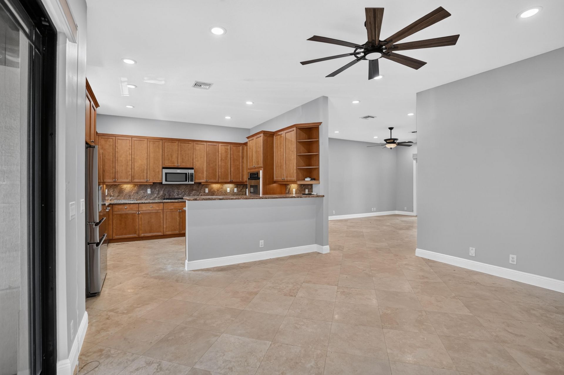 125 NW Gardener Street, Boca Raton, FL 33432 Photo