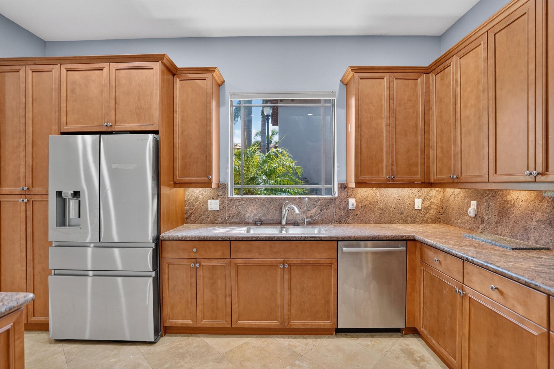 125 NW Gardener Street, Boca Raton, FL 33432 Photo
