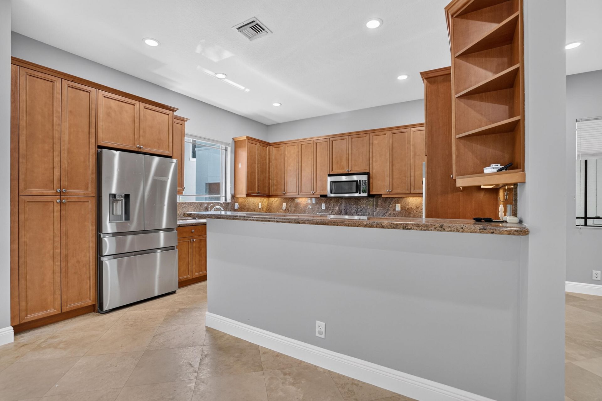 125 NW Gardener Street, Boca Raton, FL 33432 Photo