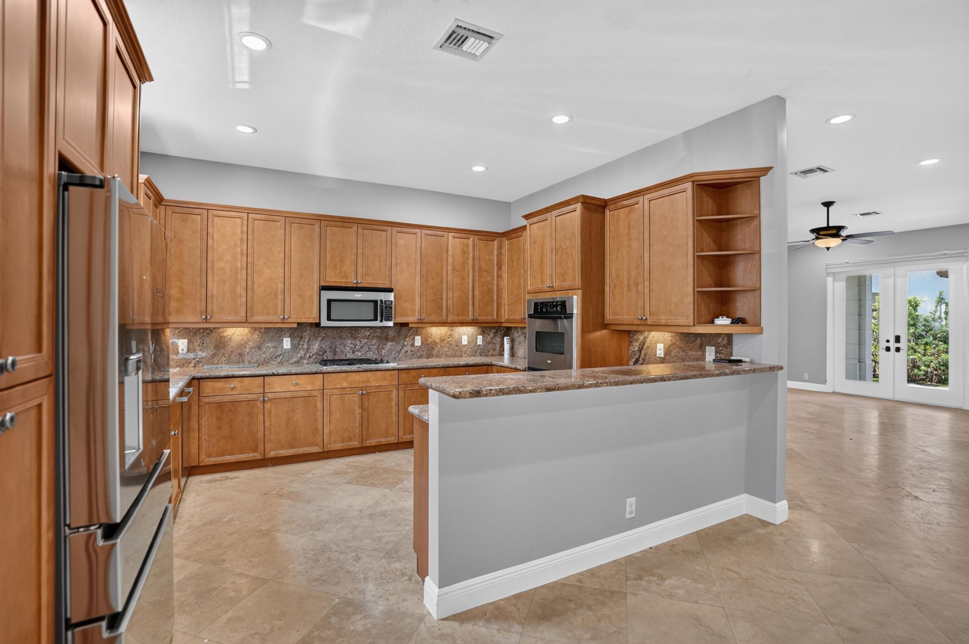 125 NW Gardener Street, Boca Raton, FL 33432 Photo