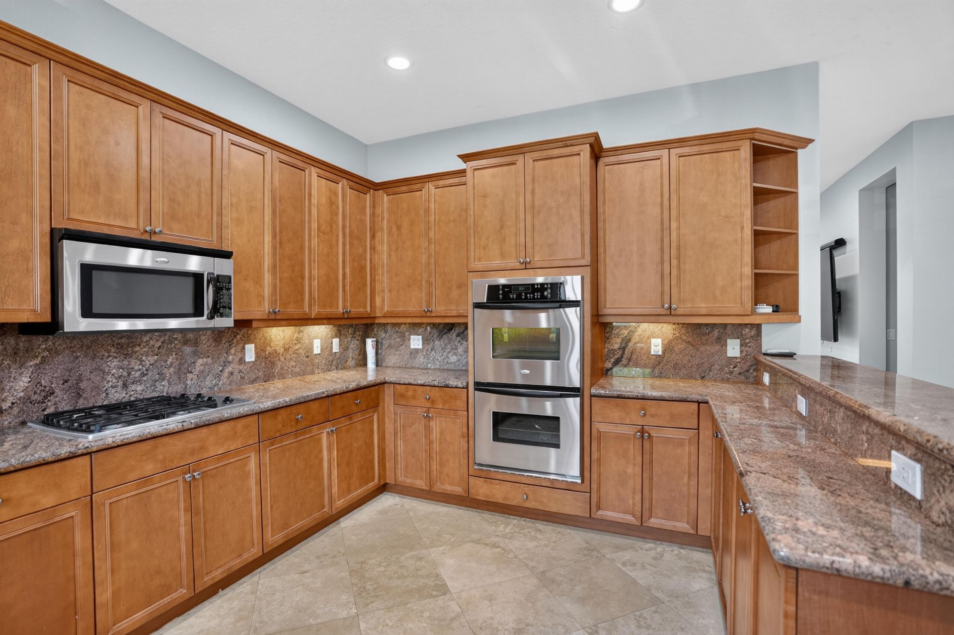 125 NW Gardener Street, Boca Raton, FL 33432 Photo