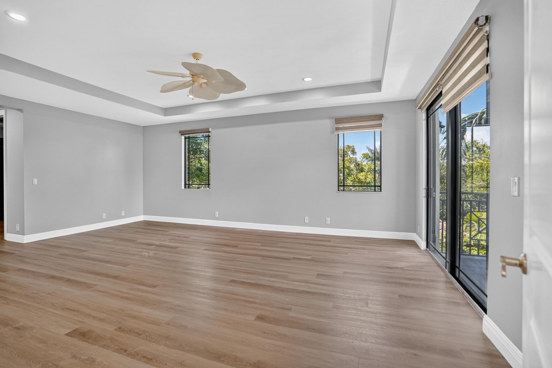 125 NW Gardener Street, Boca Raton, FL 33432 Photo