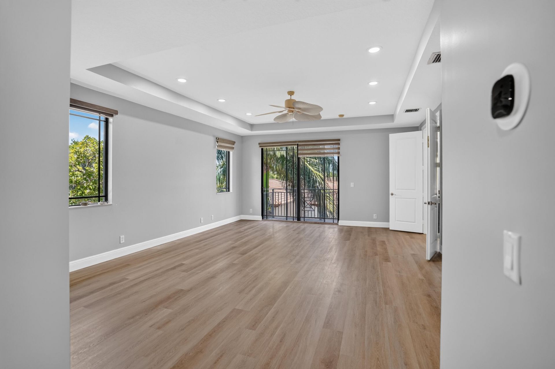 125 NW Gardener Street, Boca Raton, FL 33432 Photo