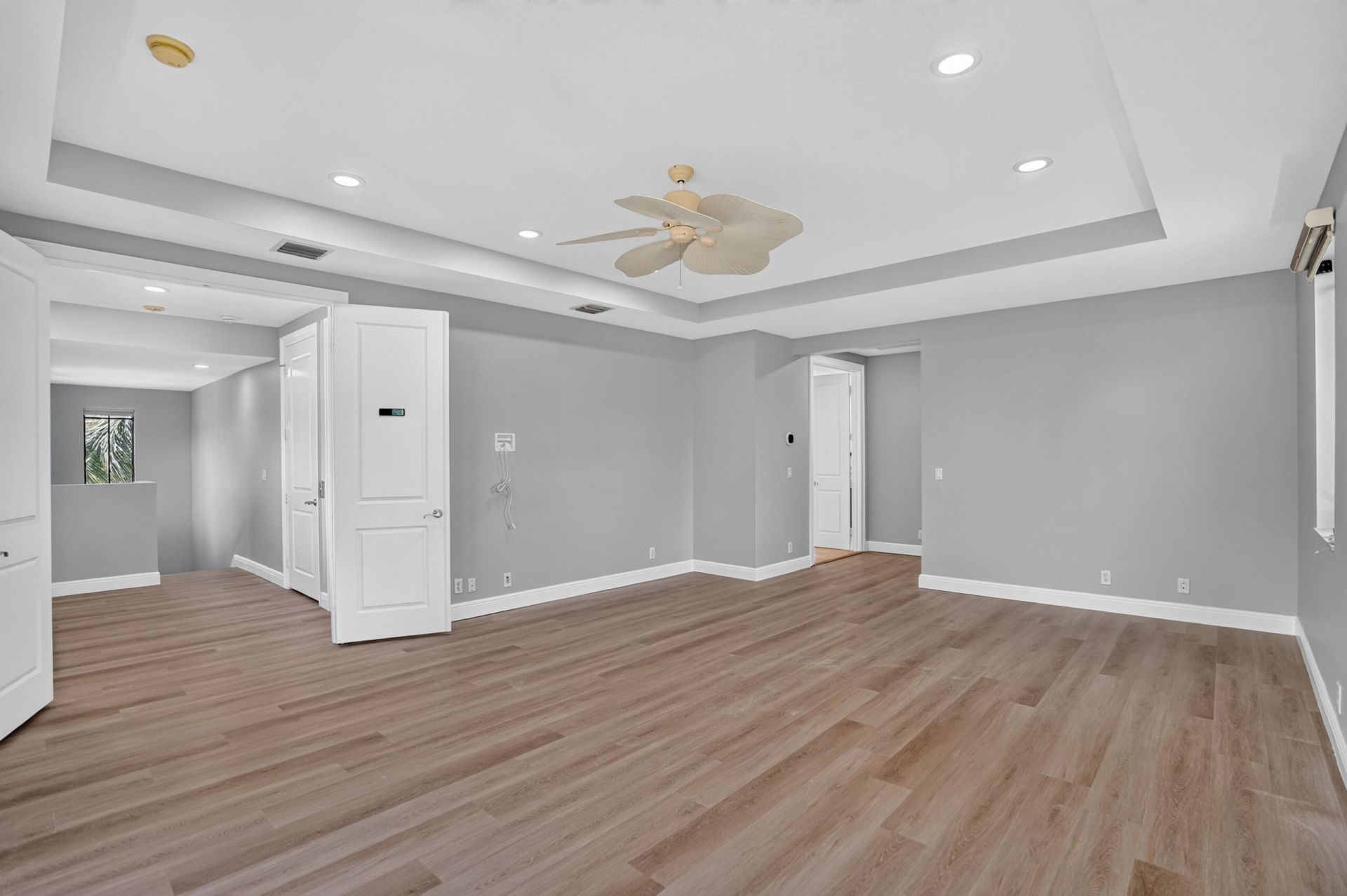 125 NW Gardener Street, Boca Raton, FL 33432 Photo
