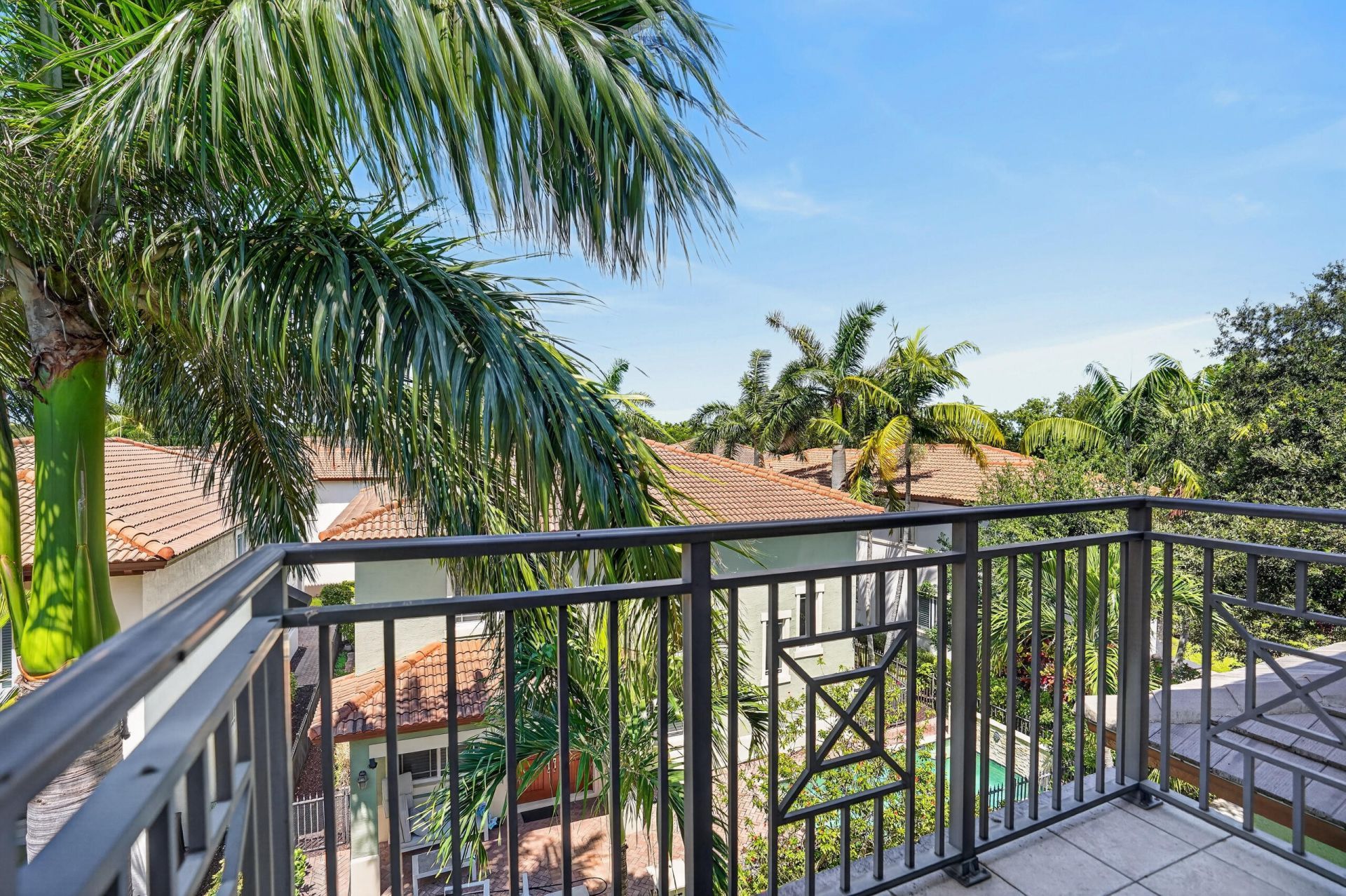 125 NW Gardener Street, Boca Raton, FL 33432 Photo