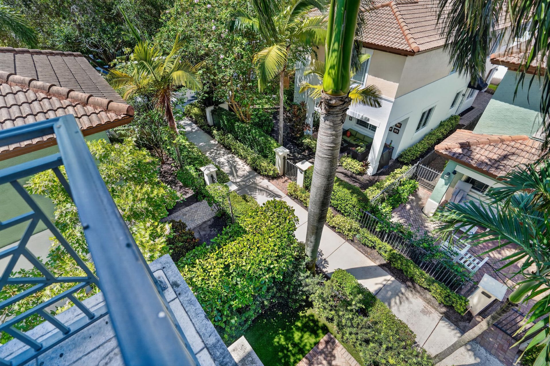 125 NW Gardener Street, Boca Raton, FL 33432 Photo