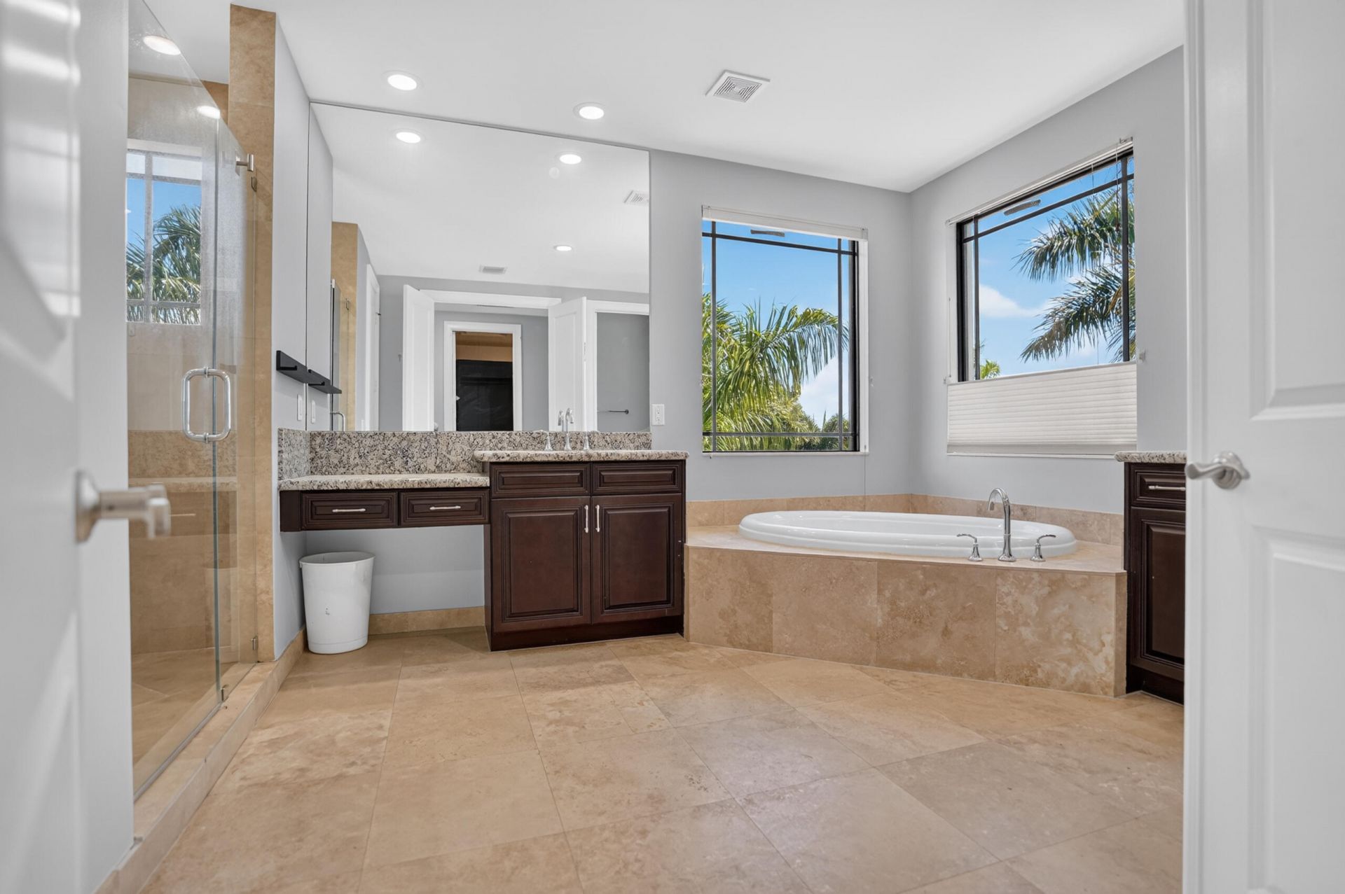 125 NW Gardener Street, Boca Raton, FL 33432 Photo