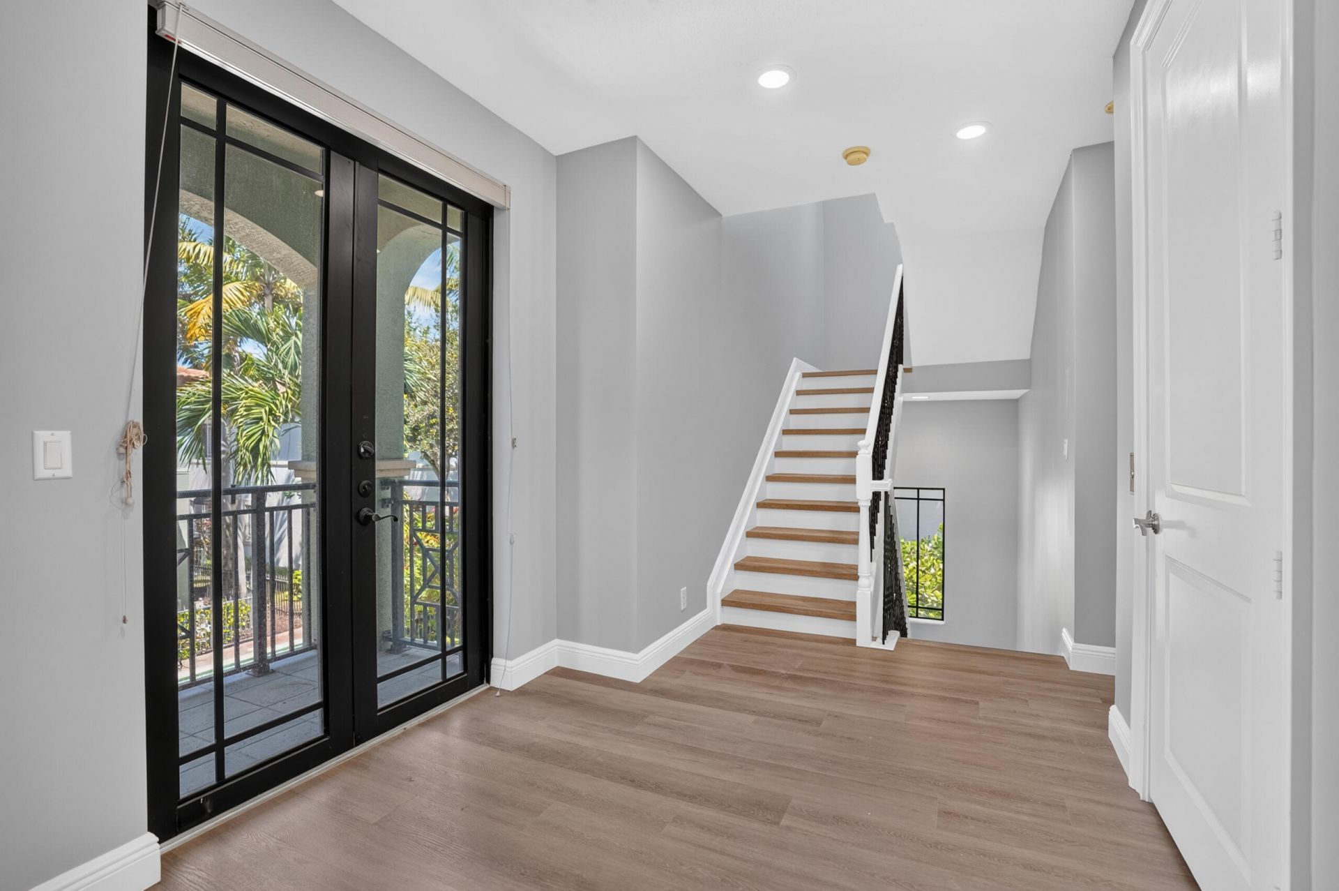 125 NW Gardener Street, Boca Raton, FL 33432 Photo