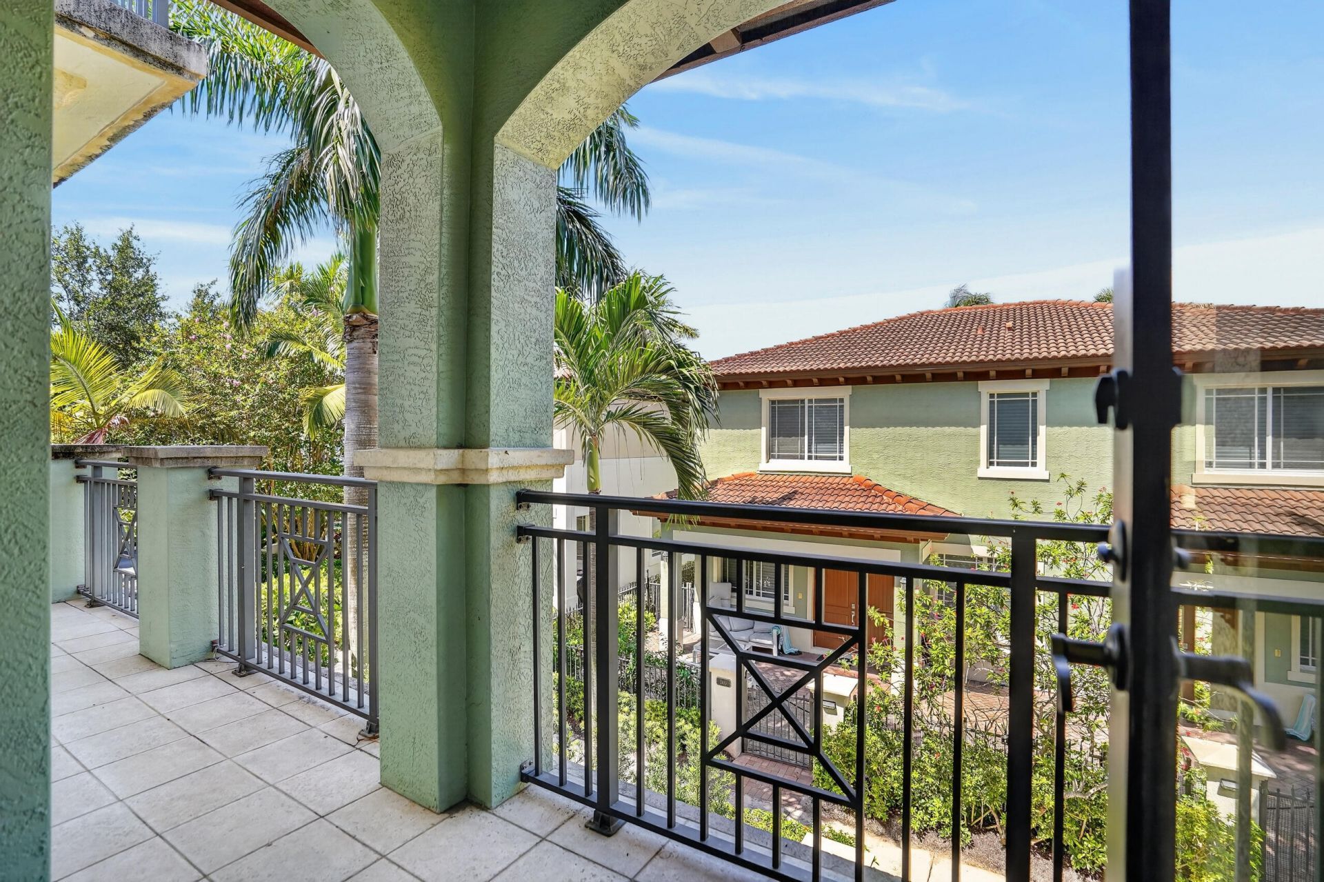 125 NW Gardener Street, Boca Raton, FL 33432 Photo