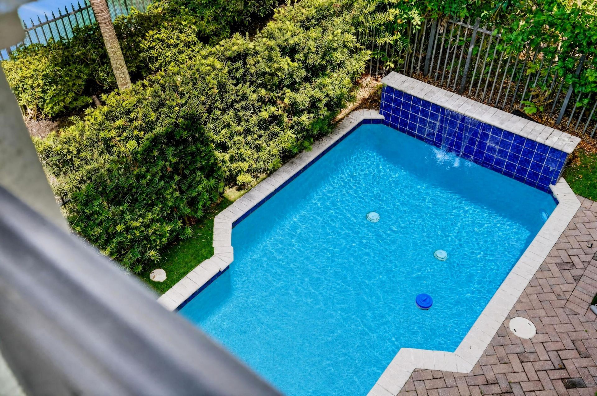 125 NW Gardener Street, Boca Raton, FL 33432 Photo