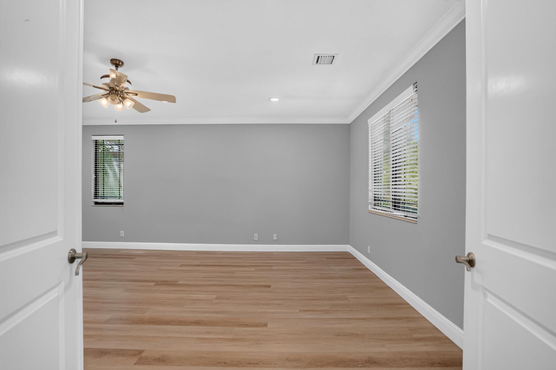 125 NW Gardener Street, Boca Raton, FL 33432 Photo