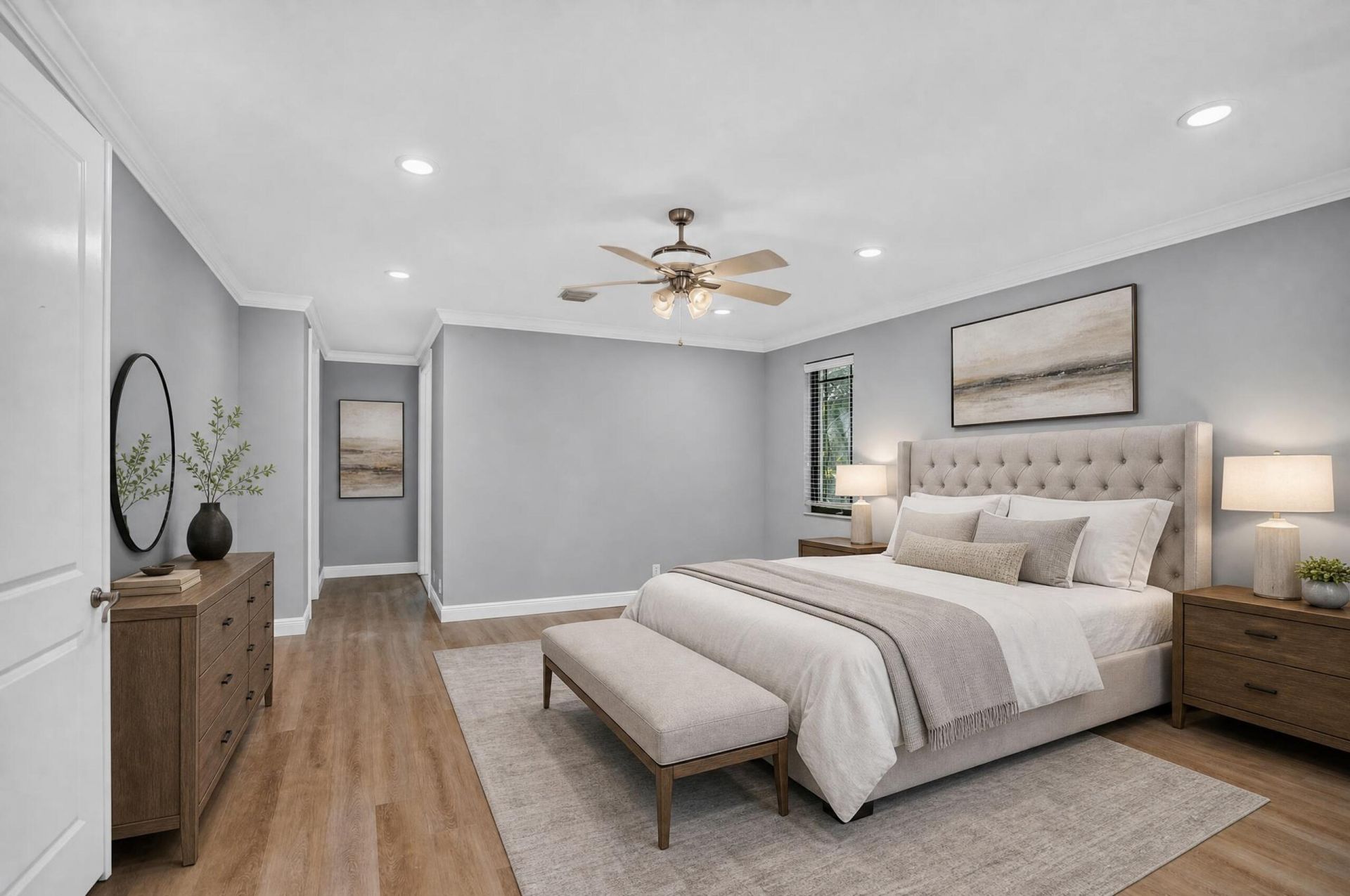 125 NW Gardener Street, Boca Raton, FL 33432 Photo