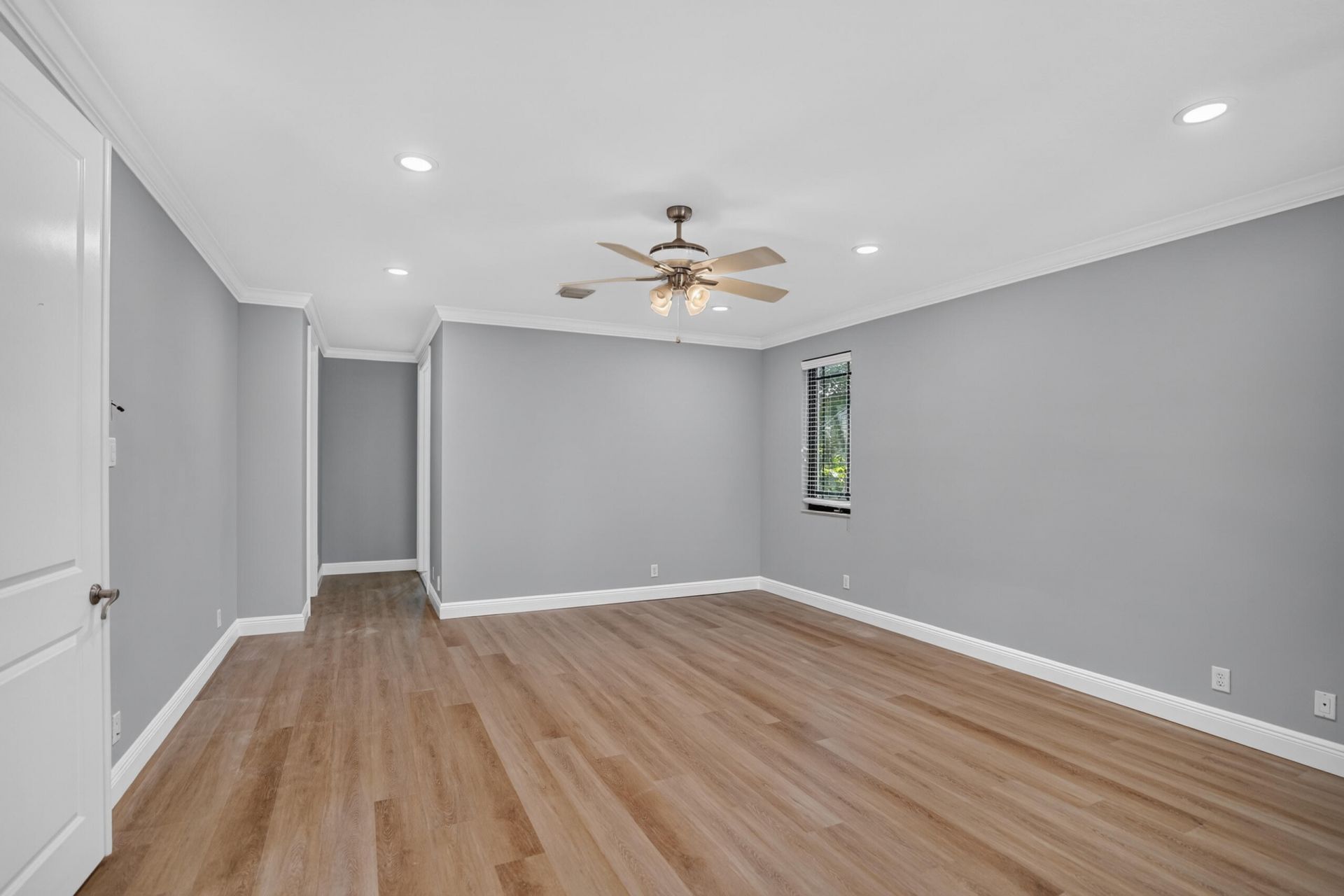 125 NW Gardener Street, Boca Raton, FL 33432 Photo