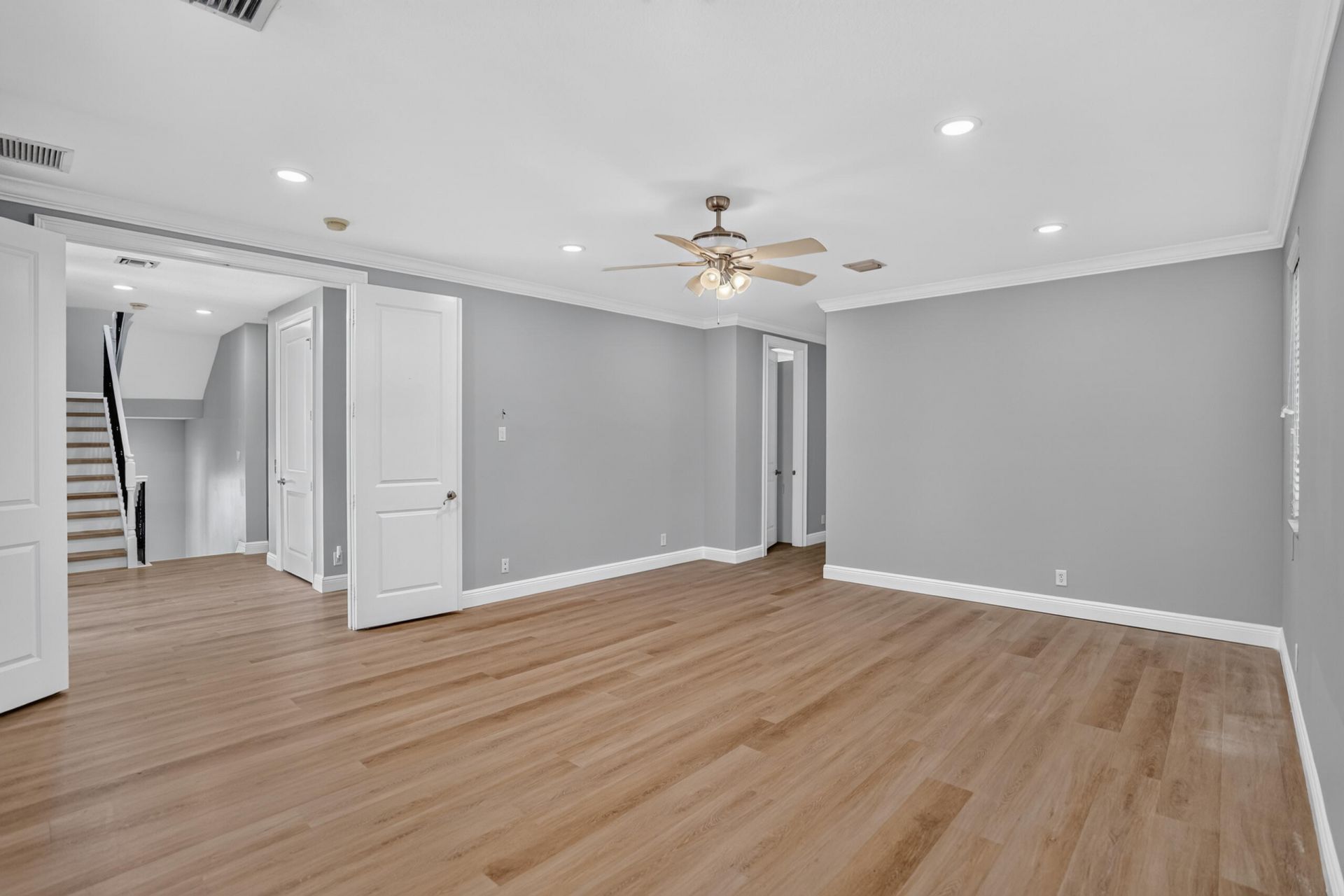 125 NW Gardener Street, Boca Raton, FL 33432 Photo