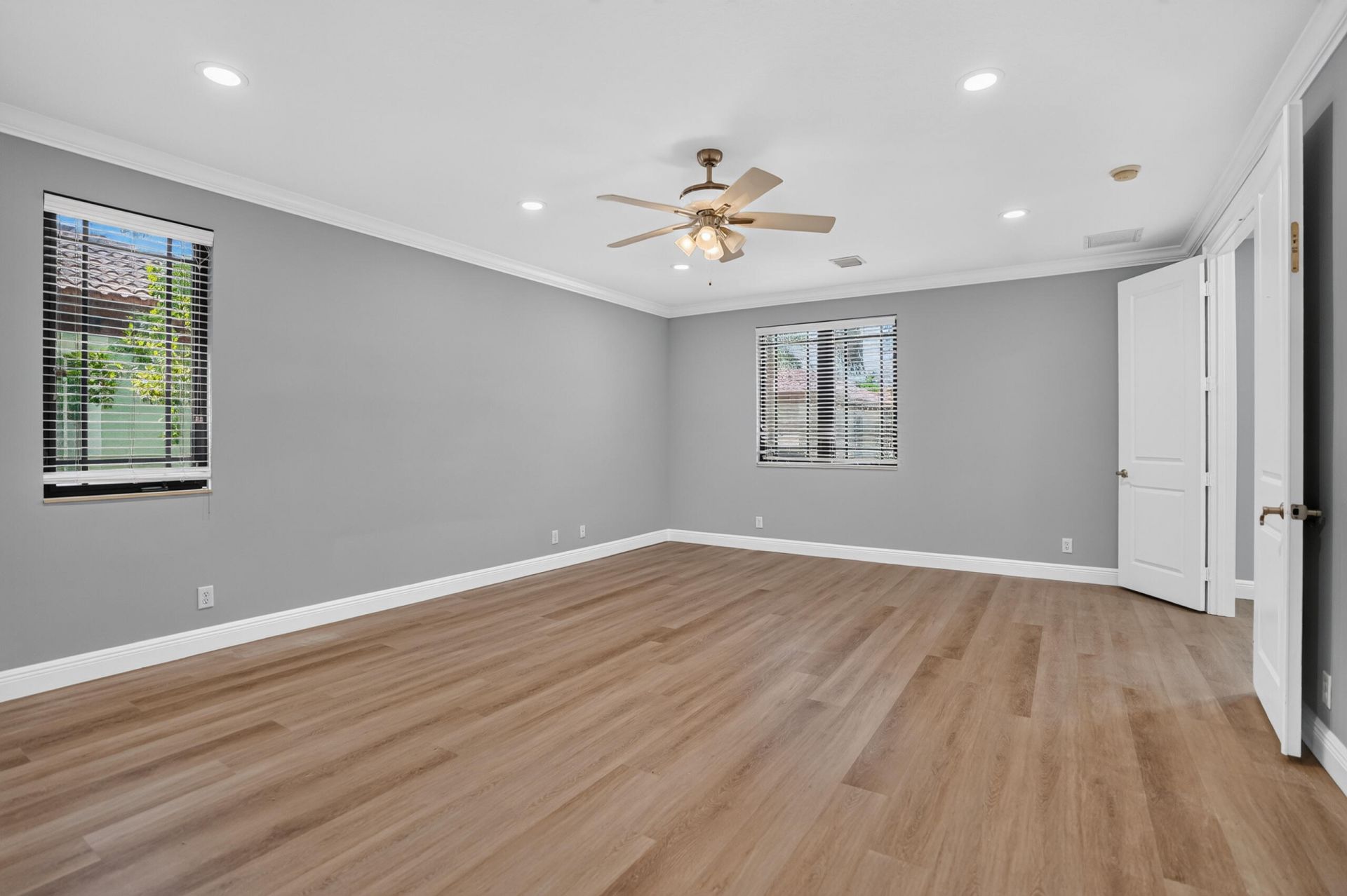 125 NW Gardener Street, Boca Raton, FL 33432 Photo