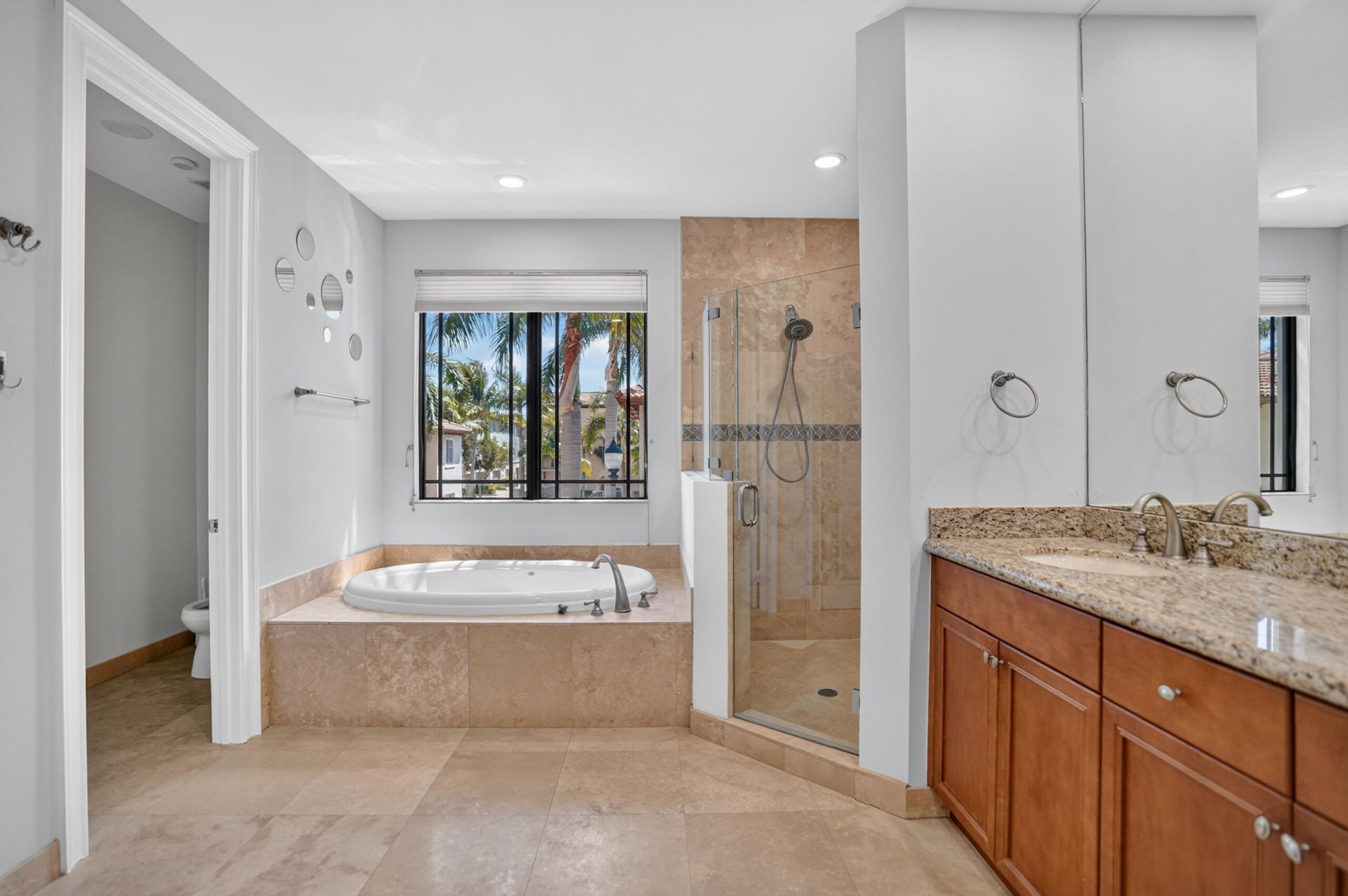 125 NW Gardener Street, Boca Raton, FL 33432 Photo