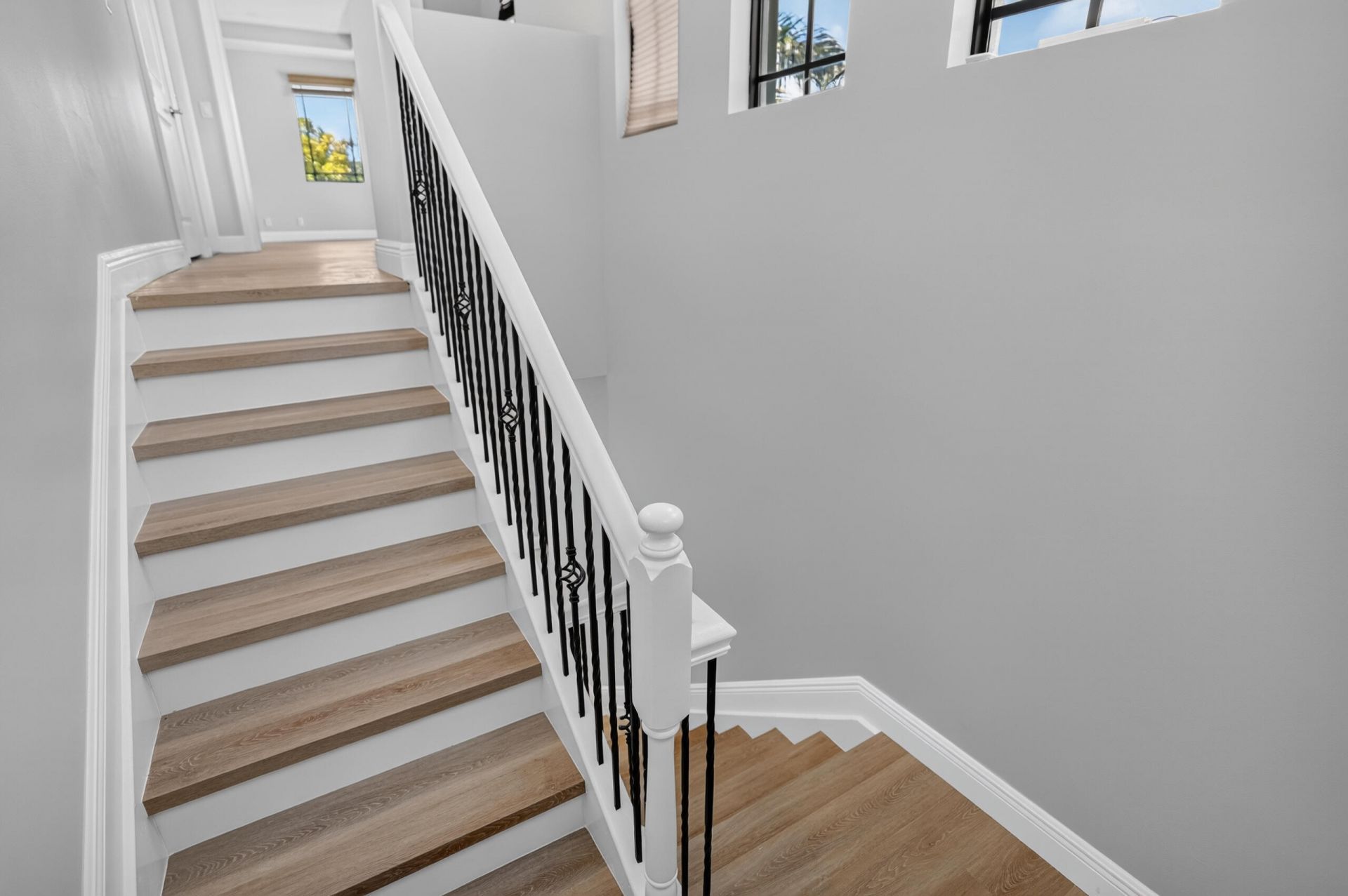 125 NW Gardener Street, Boca Raton, FL 33432 Photo