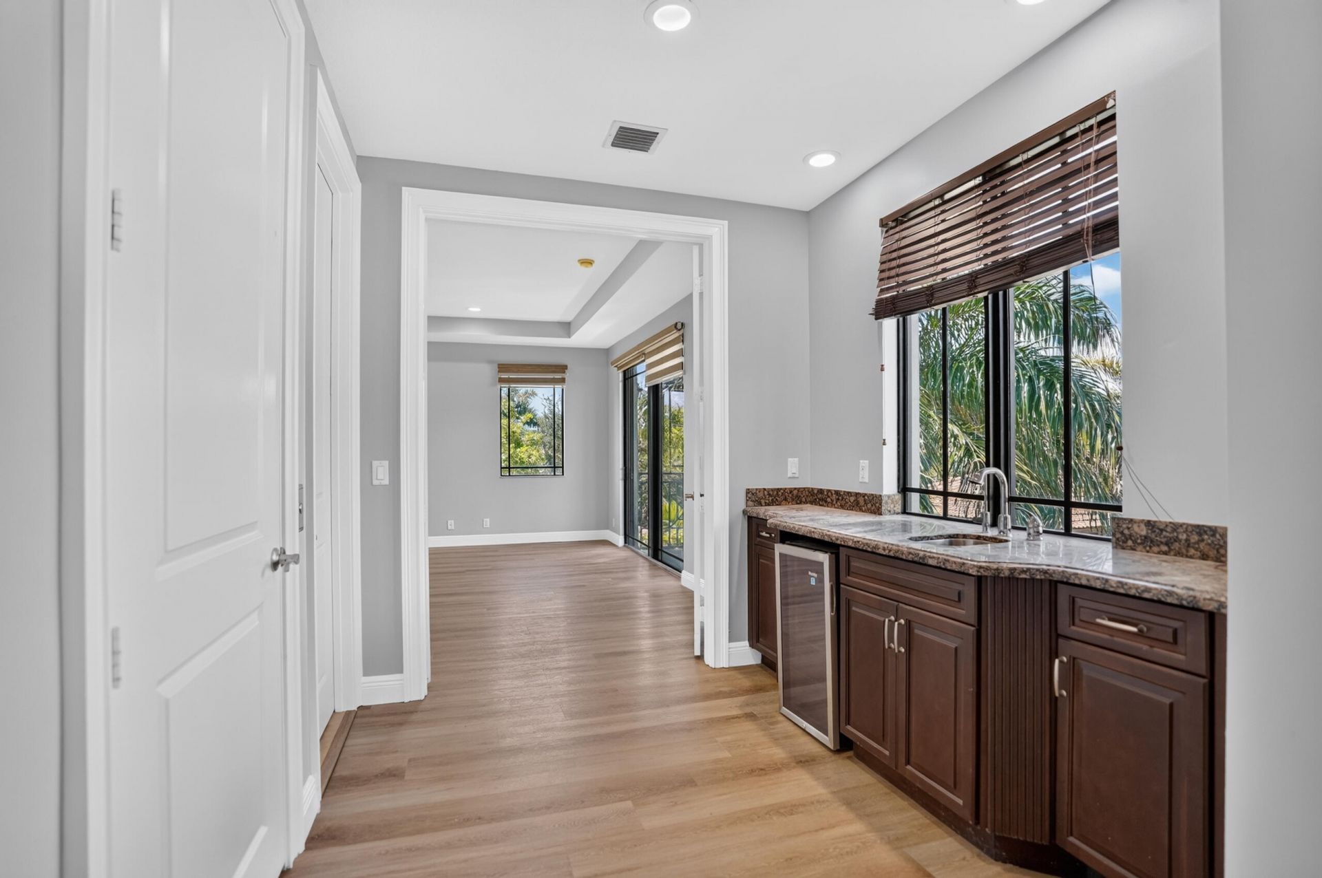 125 NW Gardener Street, Boca Raton, FL 33432 Photo
