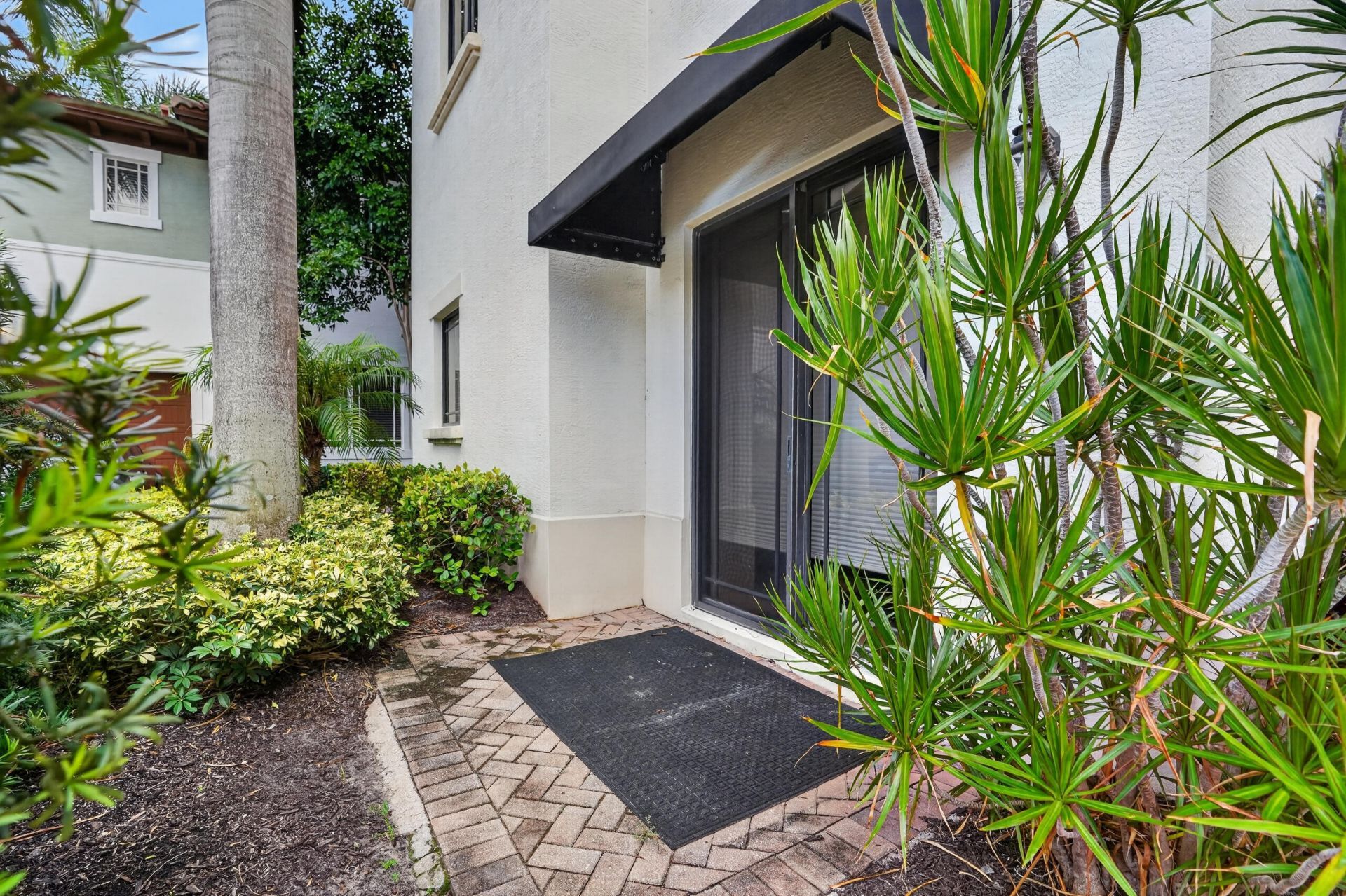 125 NW Gardener Street, Boca Raton, FL 33432 Photo