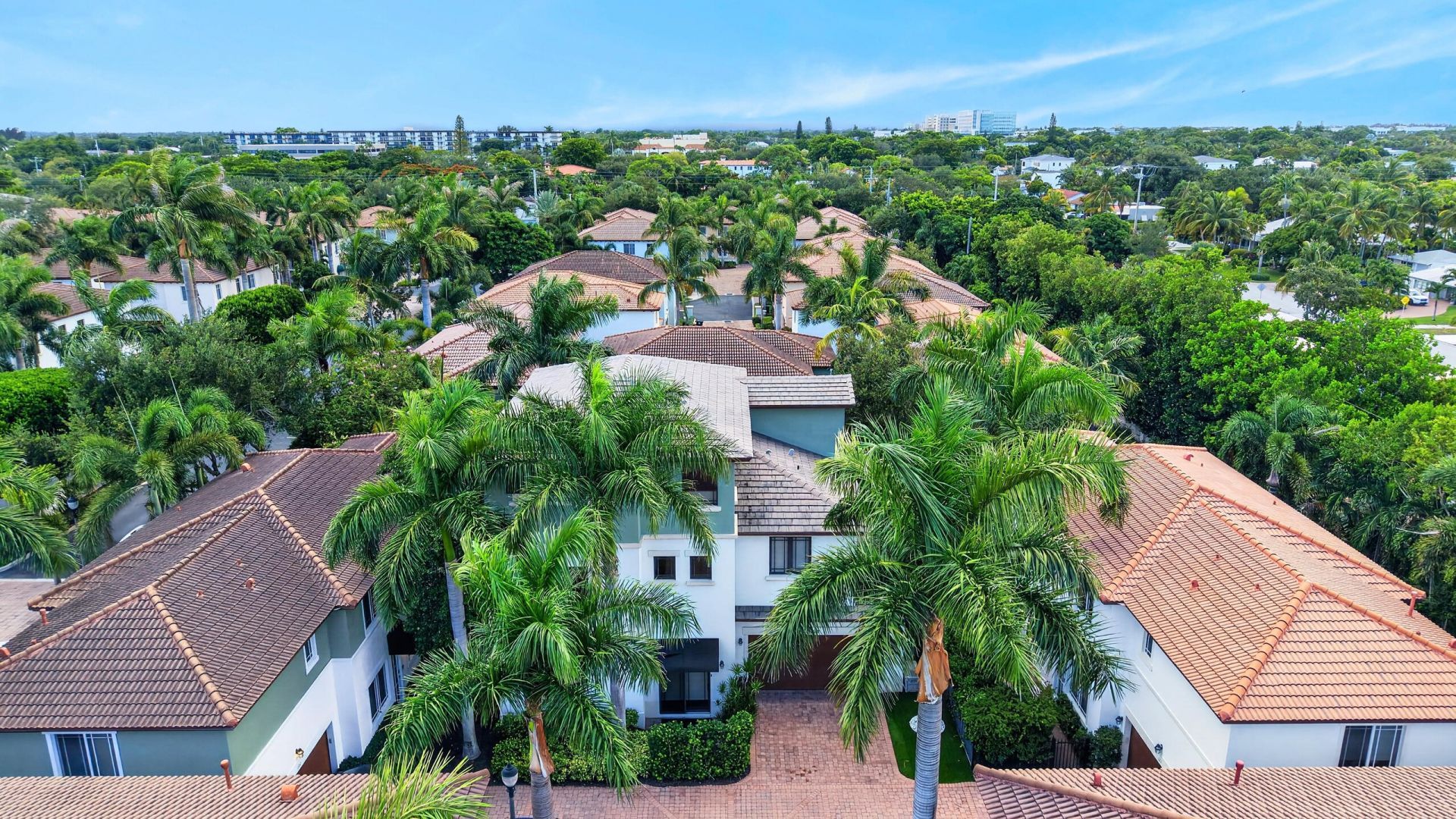 125 NW Gardener Street, Boca Raton, FL 33432 Photo