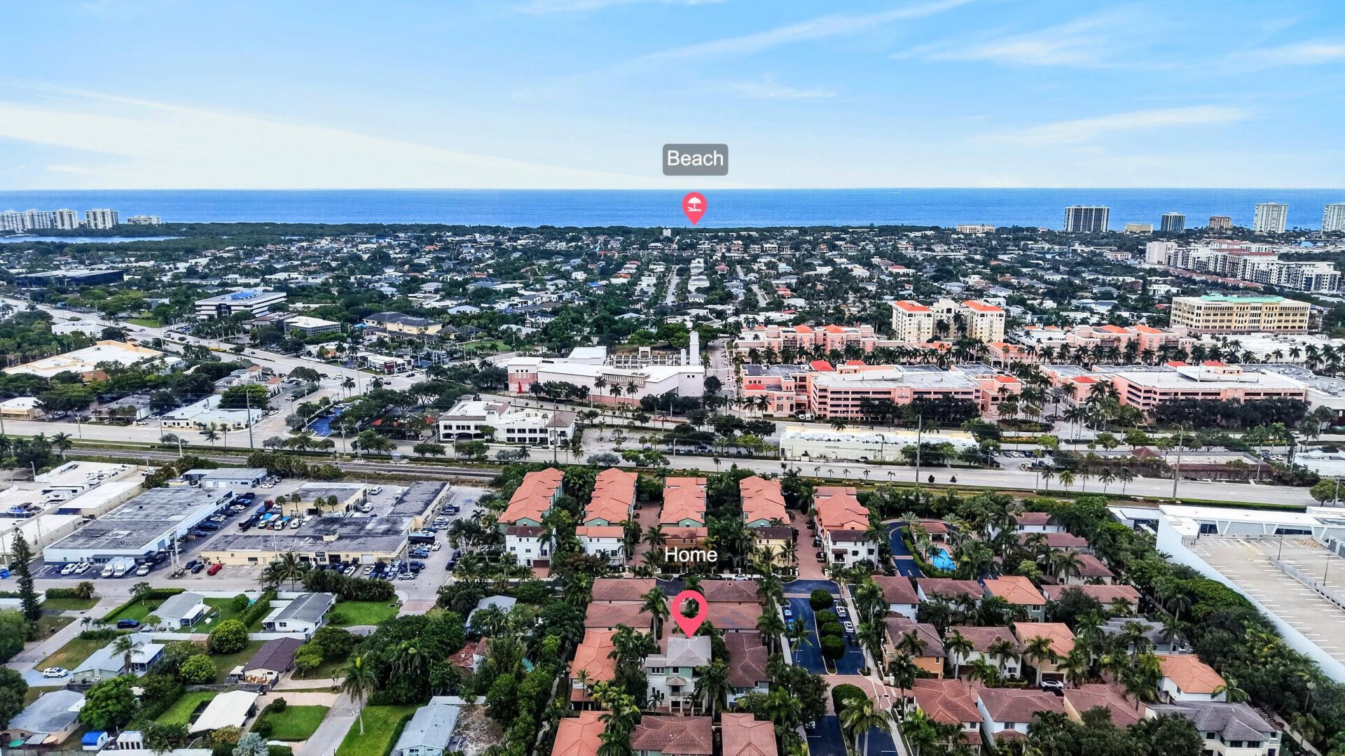 125 NW Gardener Street, Boca Raton, FL 33432 Photo